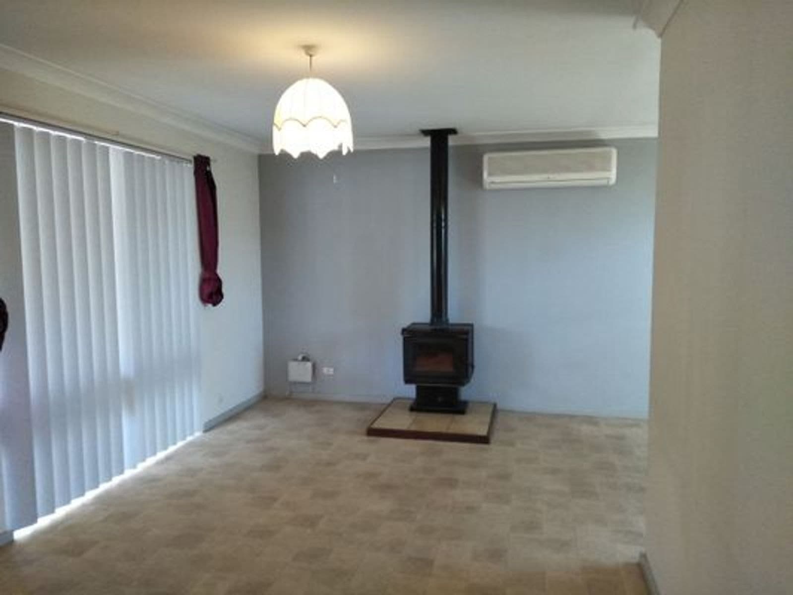 28B Gowman Way, Ravenswood WA 6208, Ravenswood - Thumbnail 4
