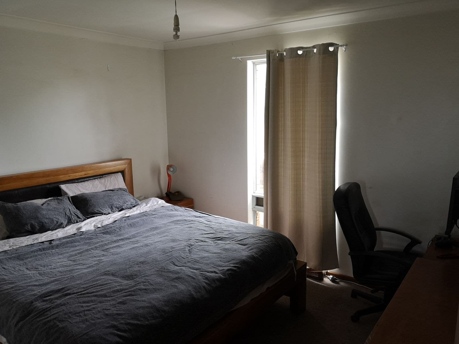 28B Gowman Way, Ravenswood WA 6208, Ravenswood - Thumbnail 8