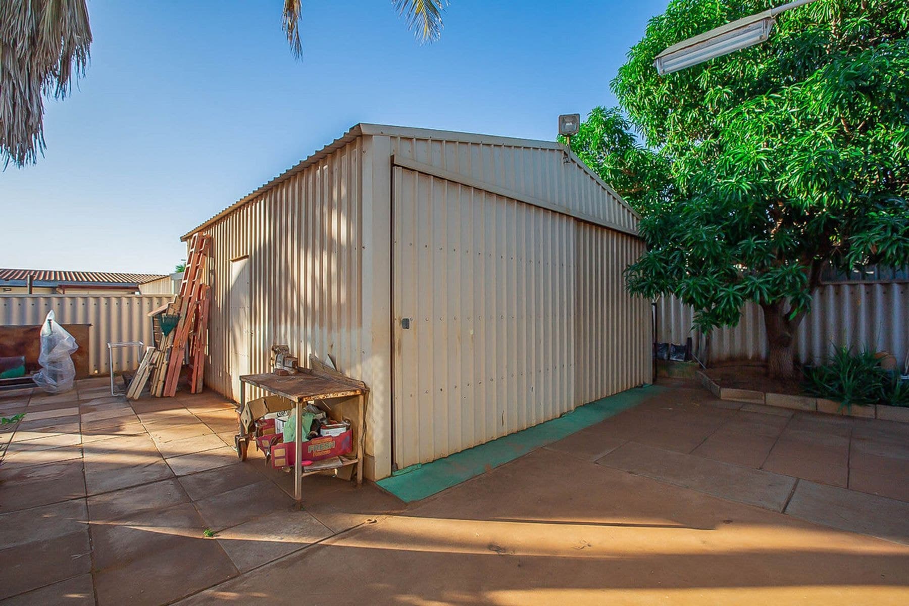 15 Harper Street, Port Hedland WA 6721, Port Hedland - Thumbnail 2