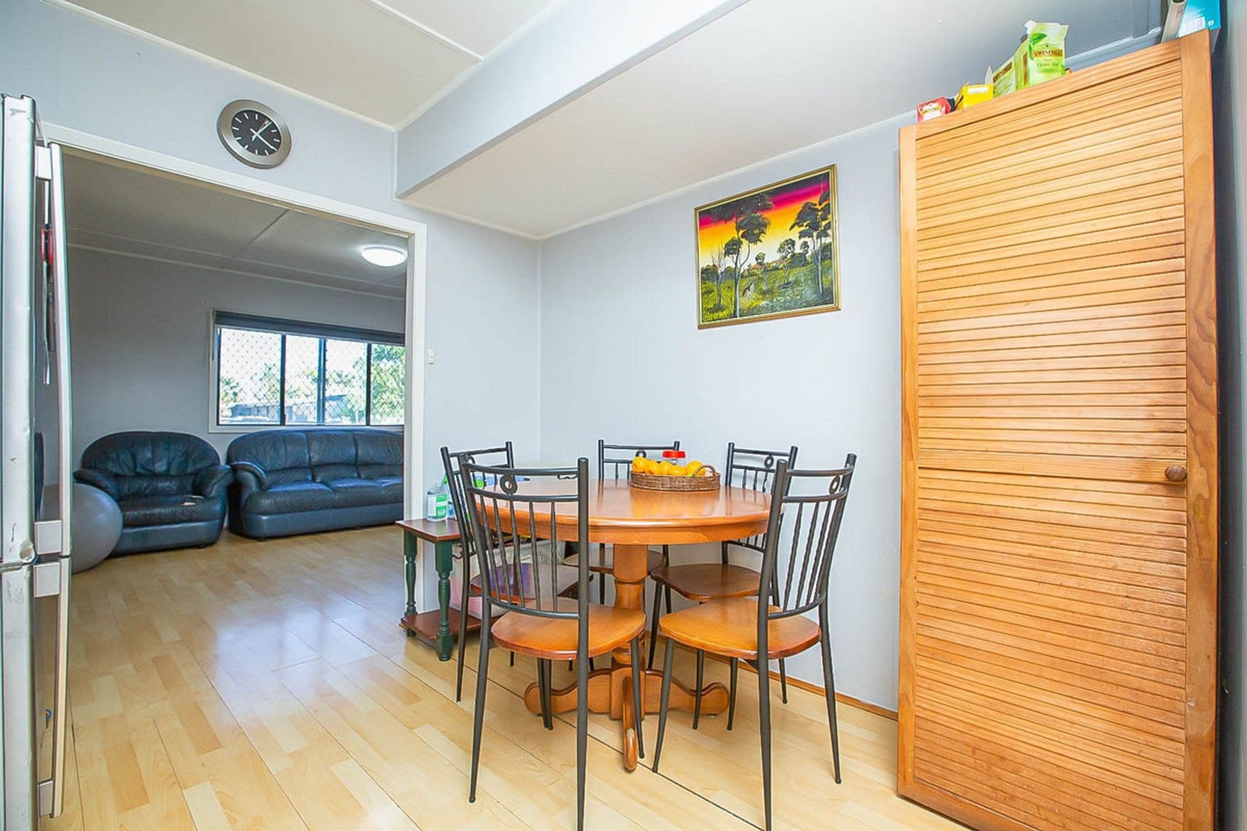 15 Harper Street, Port Hedland WA 6721, Port Hedland - Thumbnail 7