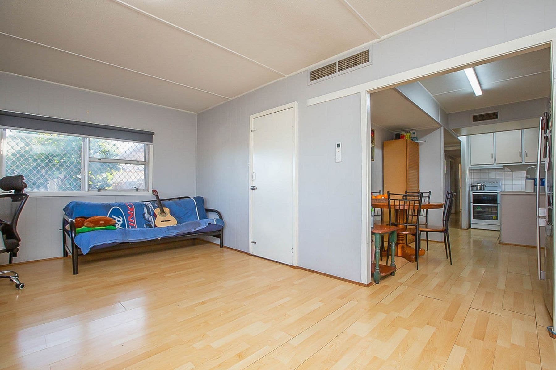 15 Harper Street, Port Hedland WA 6721, Port Hedland - Thumbnail 8
