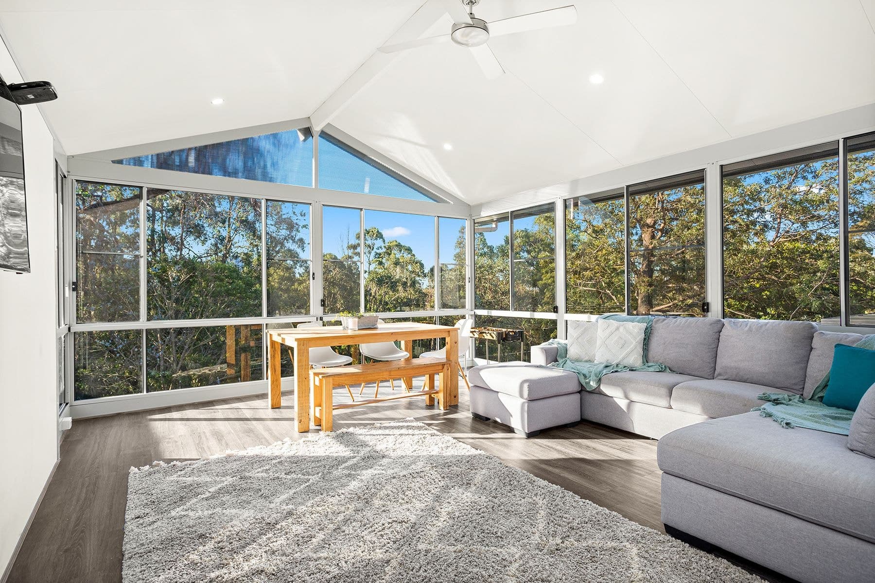 82 Cummins Street, Unanderra NSW 2526, Unanderra - Image 1
