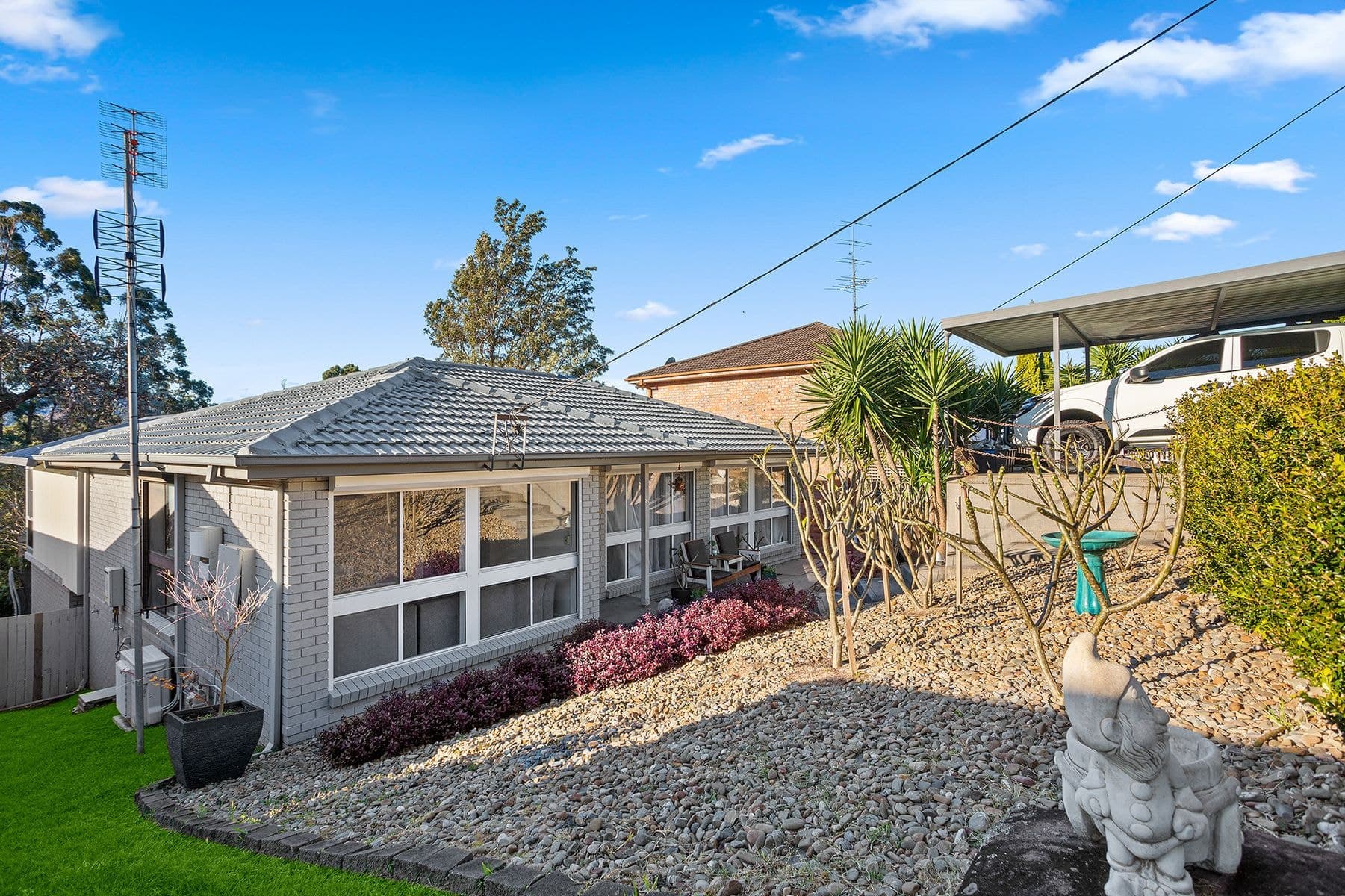 82 Cummins Street, Unanderra NSW 2526, Unanderra - Thumbnail 2