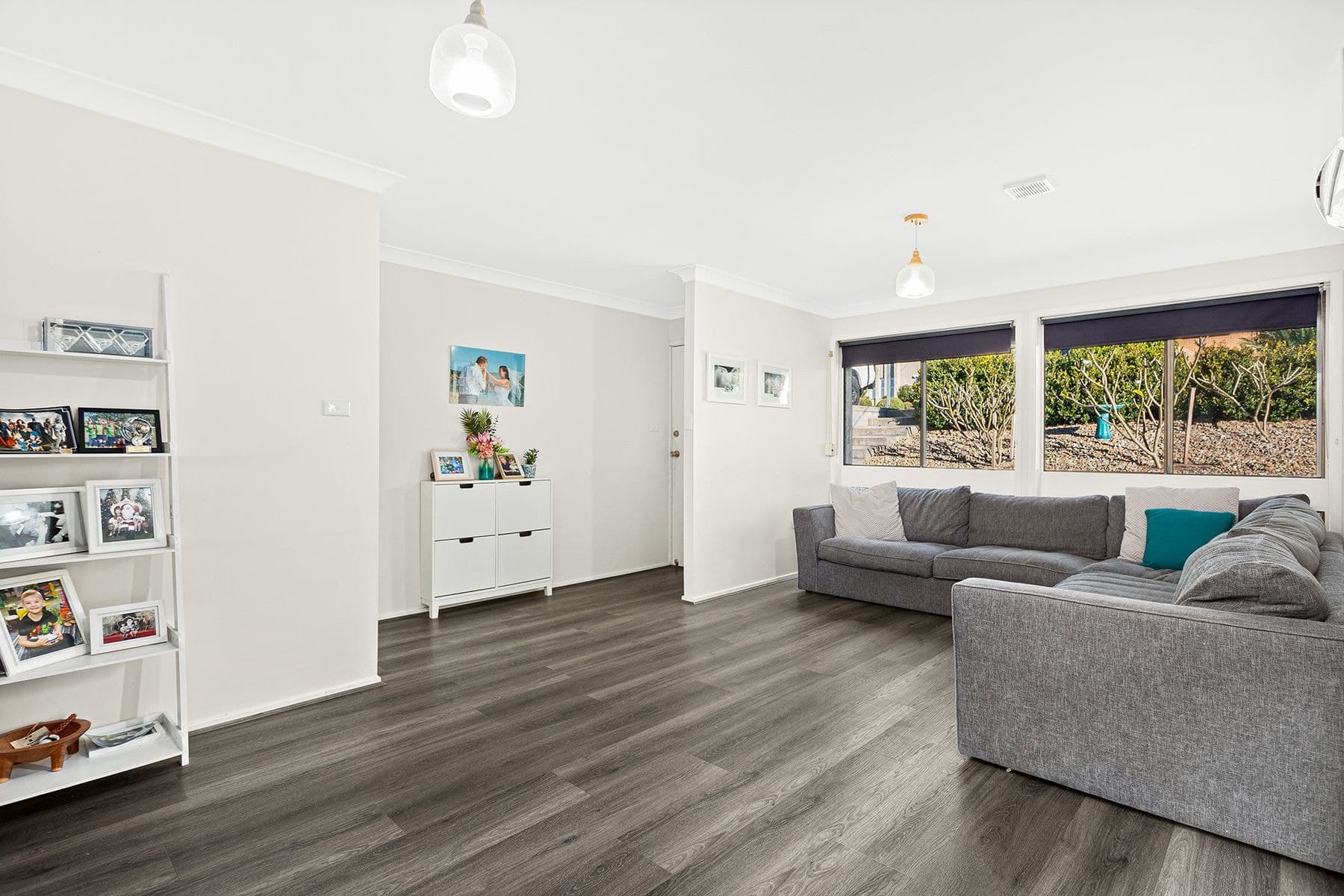 82 Cummins Street, Unanderra NSW 2526, Unanderra - Thumbnail 4