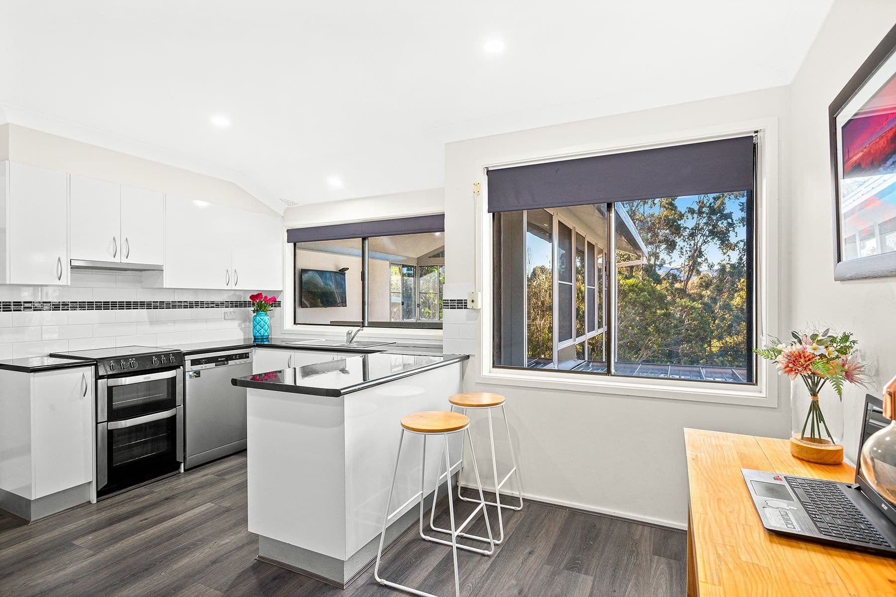 82 Cummins Street, Unanderra NSW 2526, Unanderra - Thumbnail 5