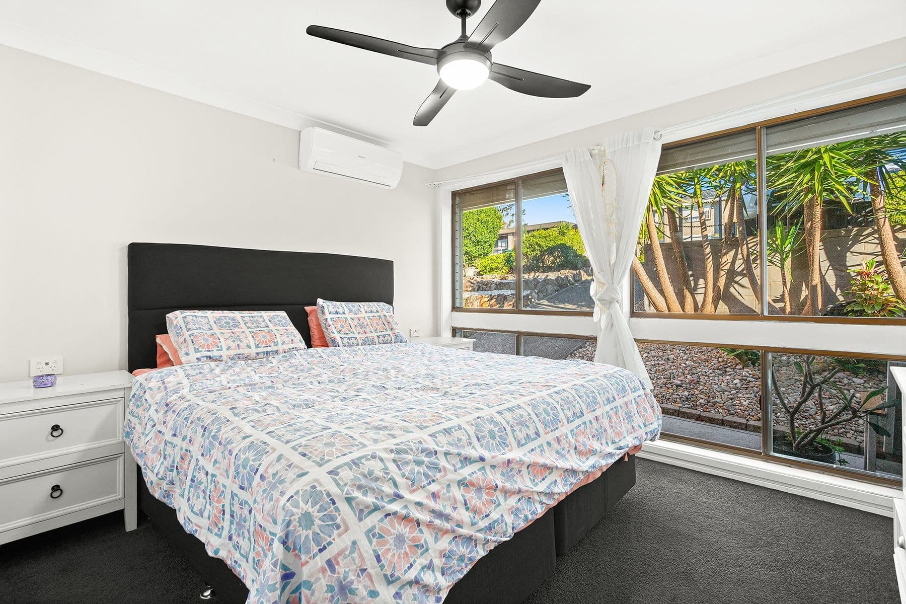 82 Cummins Street, Unanderra NSW 2526, Unanderra - Thumbnail 6