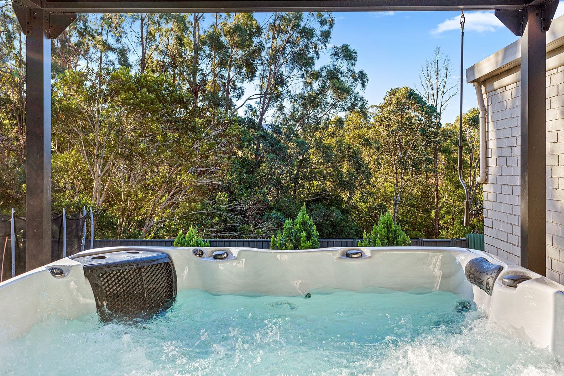 82 Cummins Street, Unanderra NSW 2526, Unanderra - Thumbnail 7