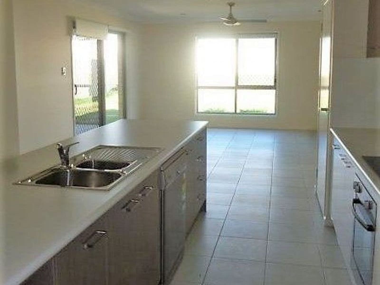 25 Ellem Drive, Chinchilla QLD 4413, Chinchilla - Thumbnail 2
