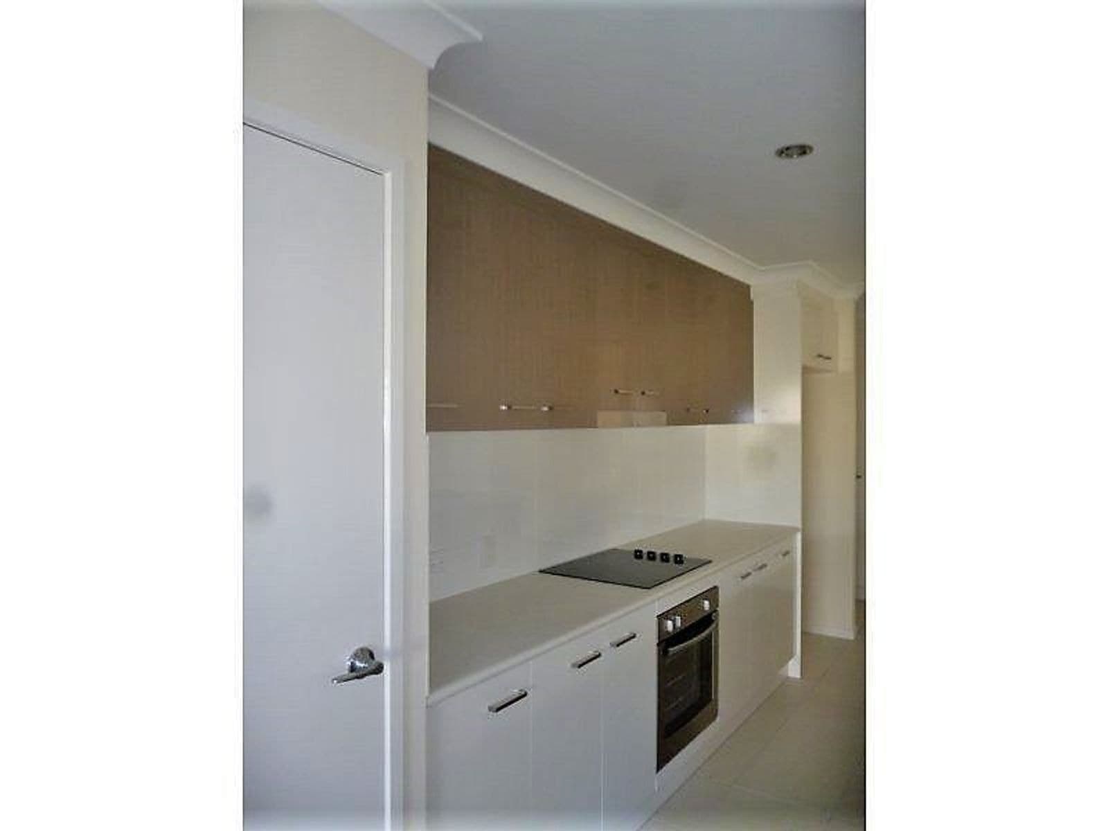 25 Ellem Drive, Chinchilla QLD 4413, Chinchilla - Thumbnail 3