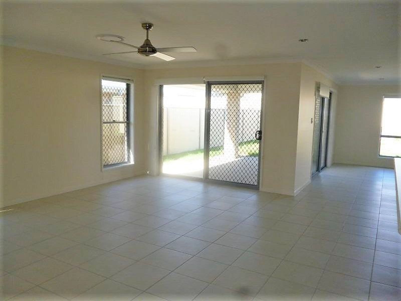 25 Ellem Drive, Chinchilla QLD 4413, Chinchilla - Thumbnail 4