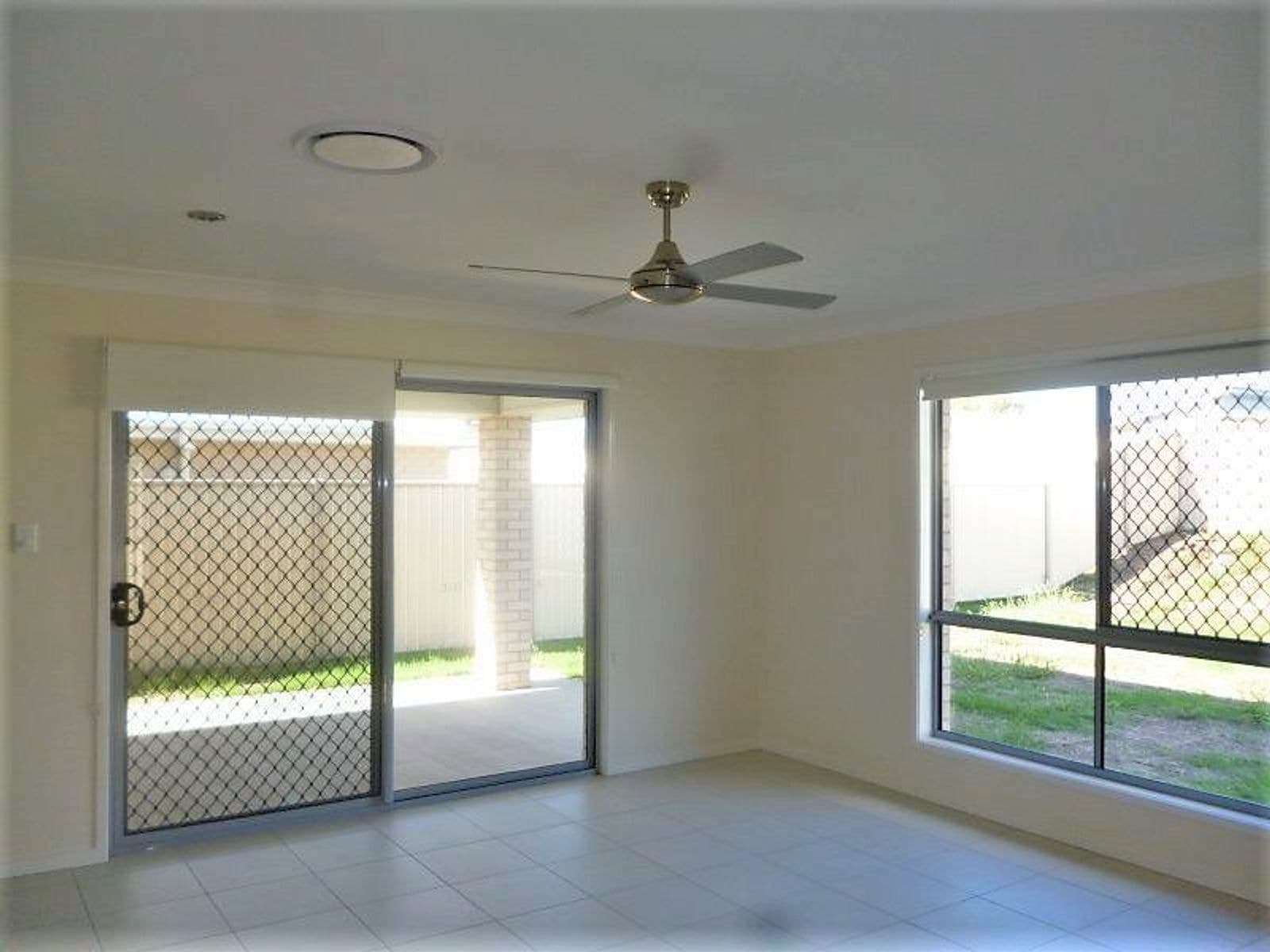 25 Ellem Drive, Chinchilla QLD 4413, Chinchilla - Thumbnail 5