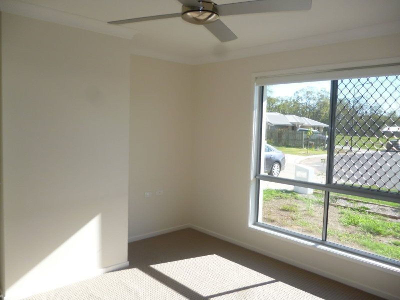 25 Ellem Drive, Chinchilla QLD 4413, Chinchilla - Thumbnail 6