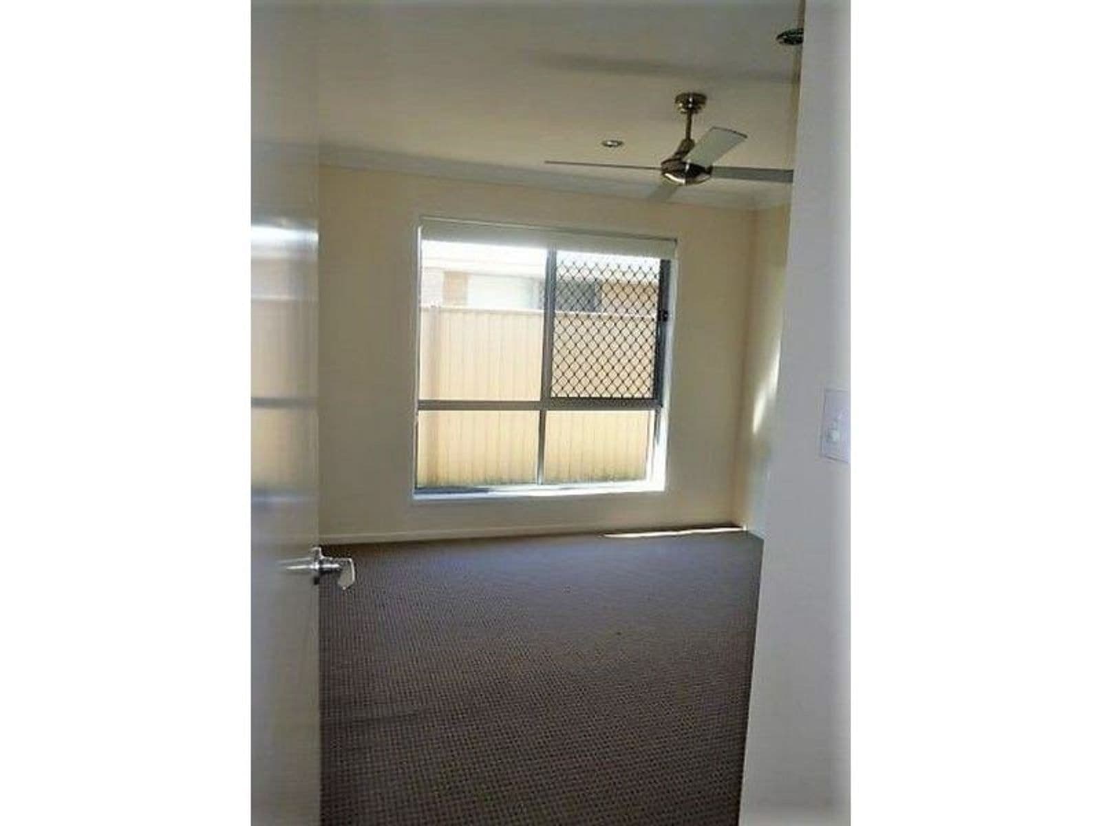 25 Ellem Drive, Chinchilla QLD 4413, Chinchilla - Thumbnail 7