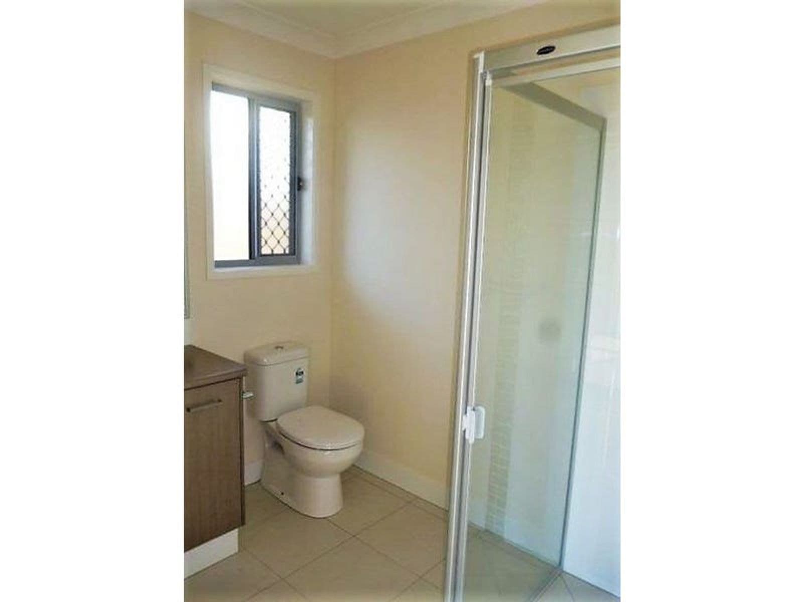 25 Ellem Drive, Chinchilla QLD 4413, Chinchilla - Thumbnail 8