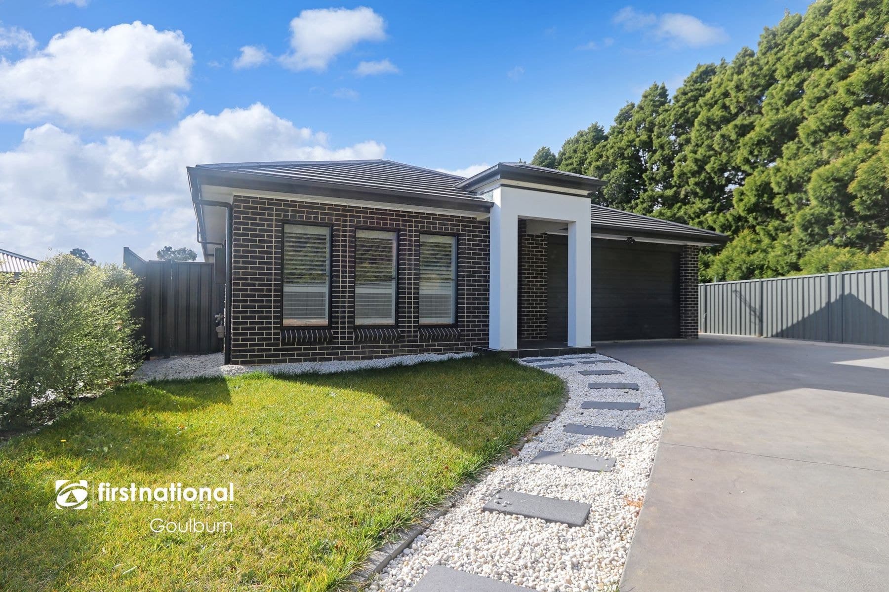 41 McGrath Place, Goulburn NSW 2580, Goulburn - Image 1