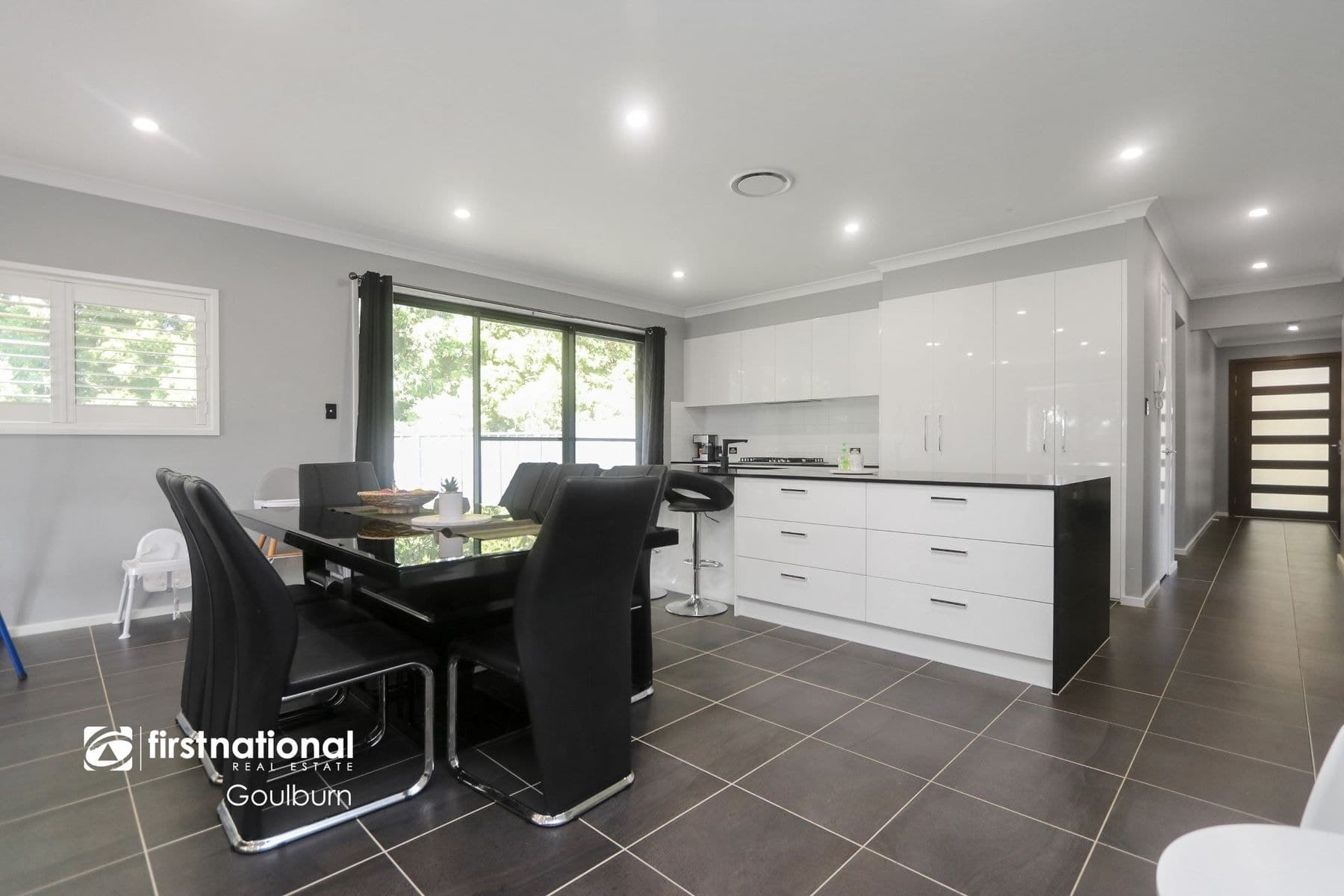 41 McGrath Place, Goulburn NSW 2580, Goulburn - Thumbnail 2
