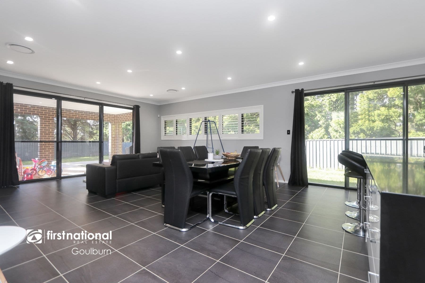 41 McGrath Place, Goulburn NSW 2580, Goulburn - Thumbnail 3