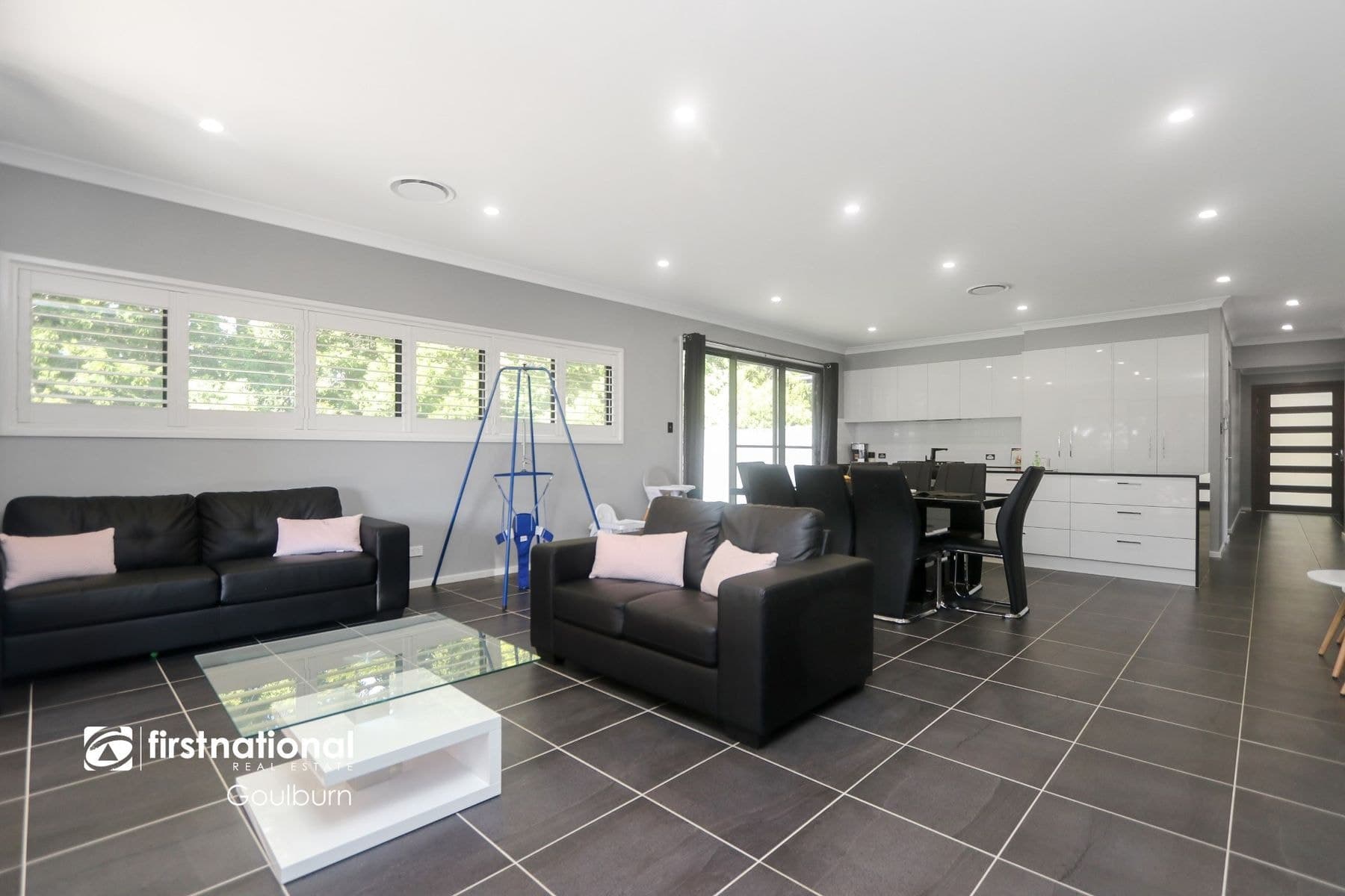 41 McGrath Place, Goulburn NSW 2580, Goulburn - Thumbnail 4