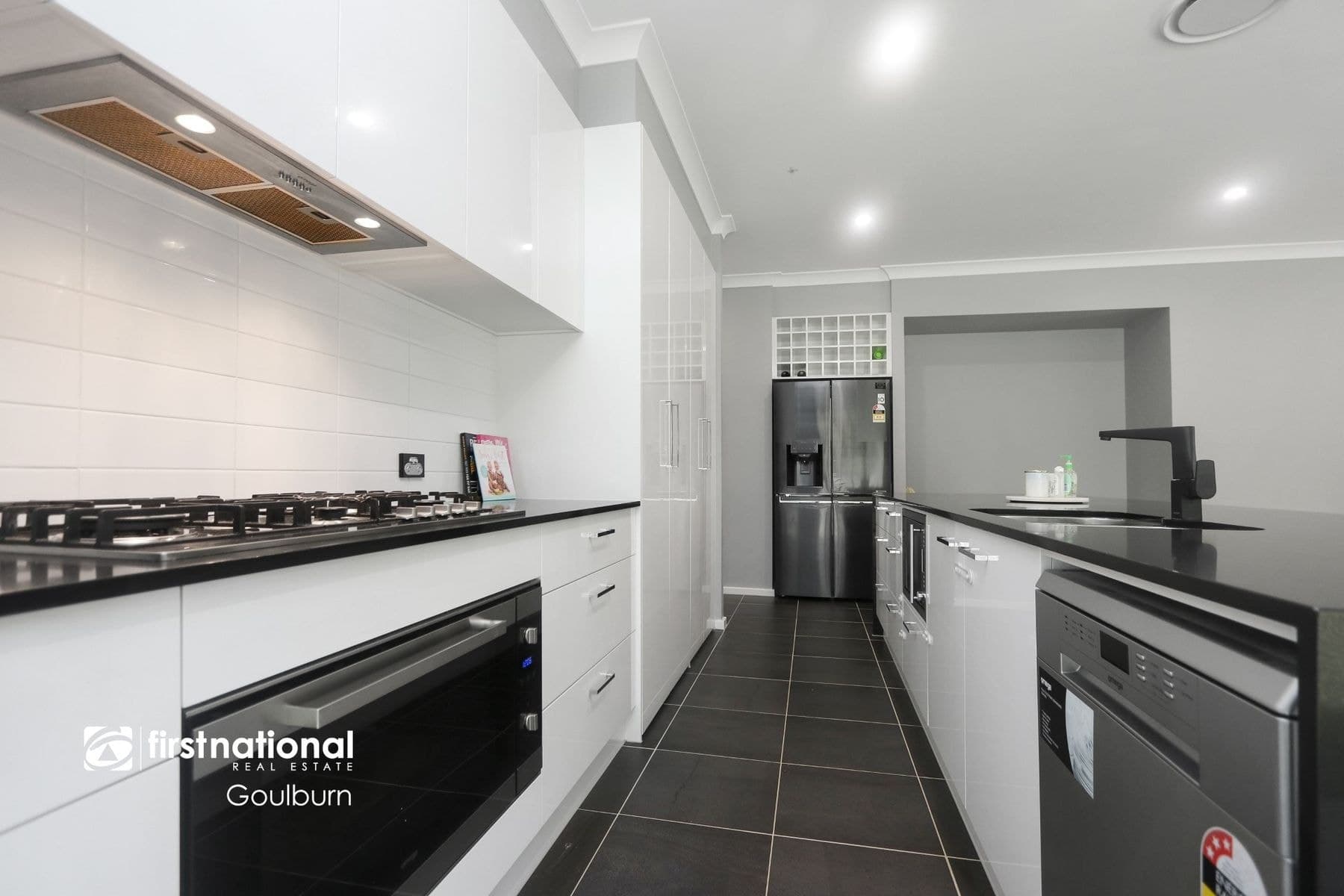 41 McGrath Place, Goulburn NSW 2580, Goulburn - Thumbnail 5