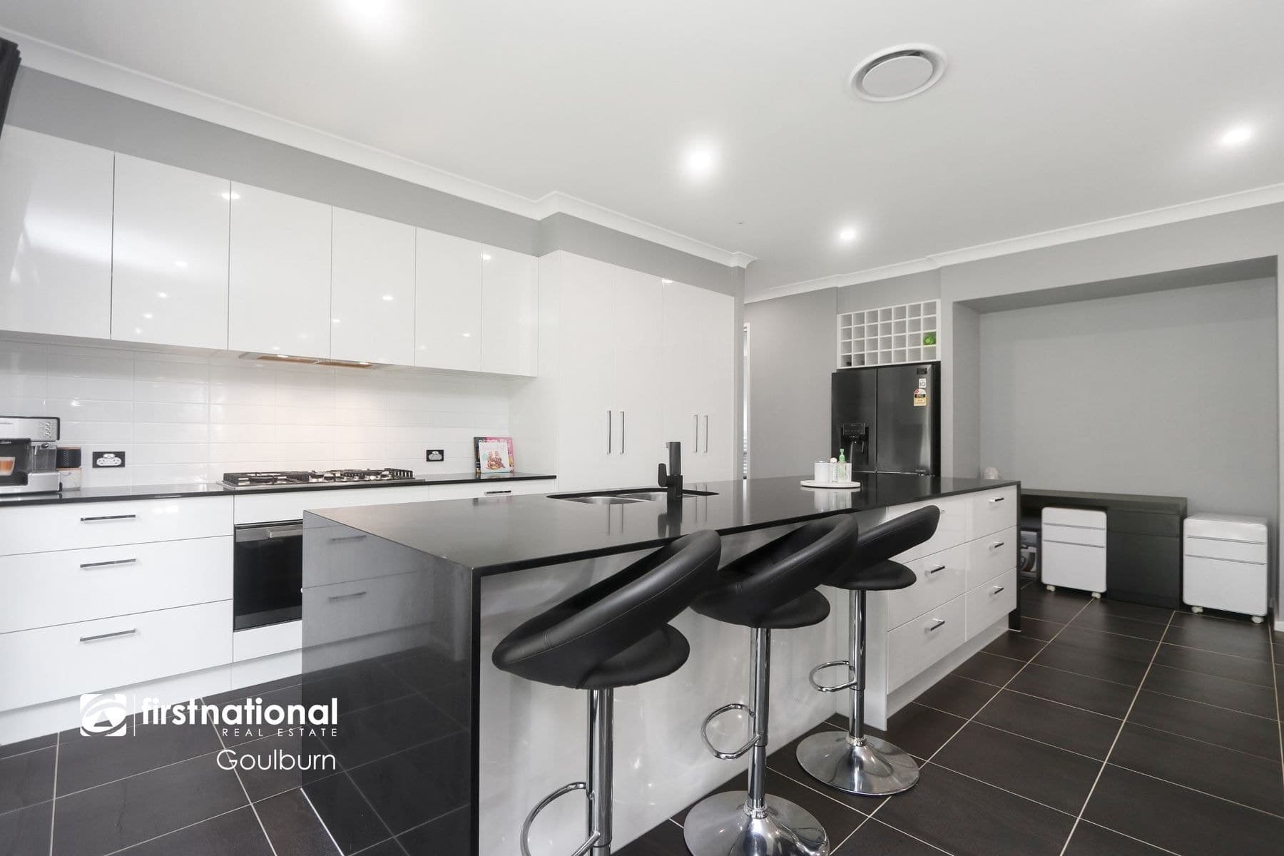 41 McGrath Place, Goulburn NSW 2580, Goulburn - Thumbnail 6