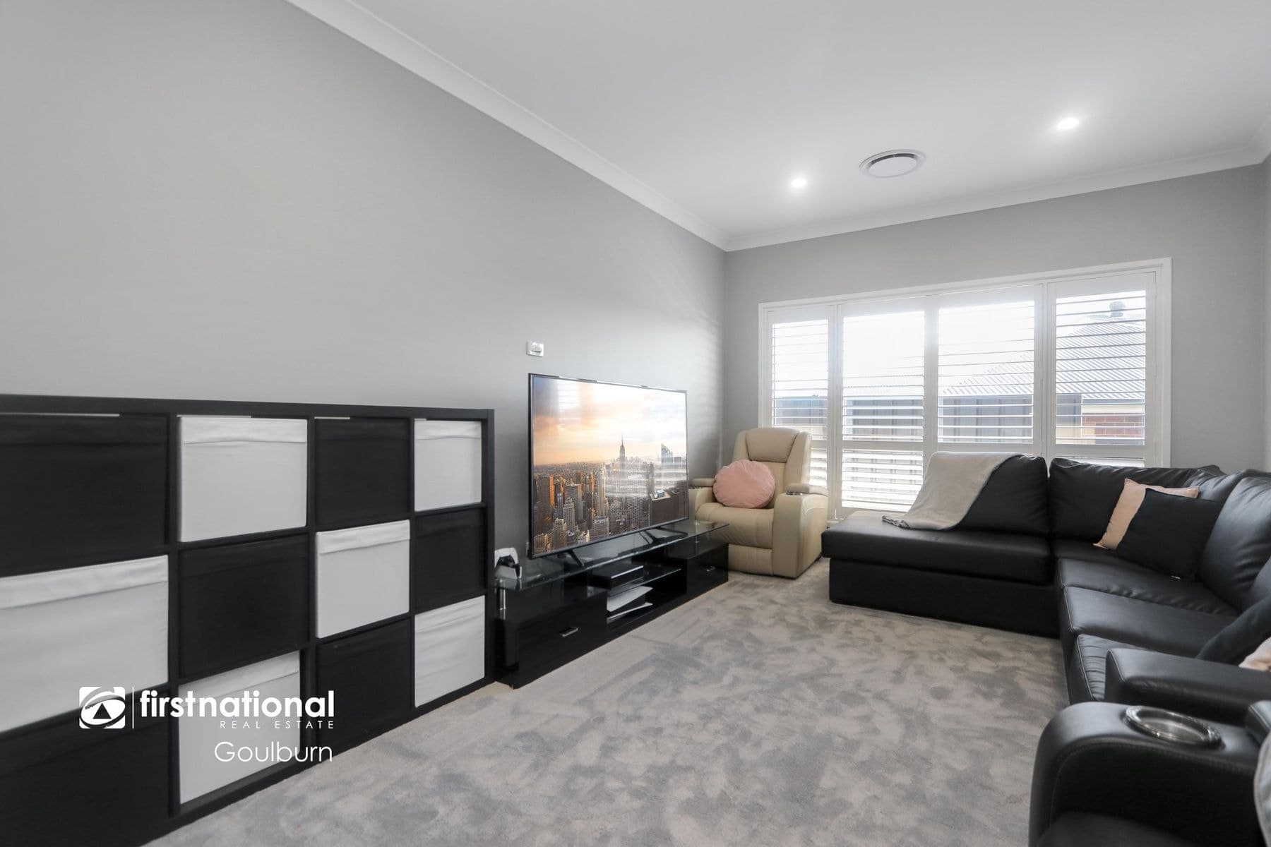 41 McGrath Place, Goulburn NSW 2580, Goulburn - Thumbnail 7