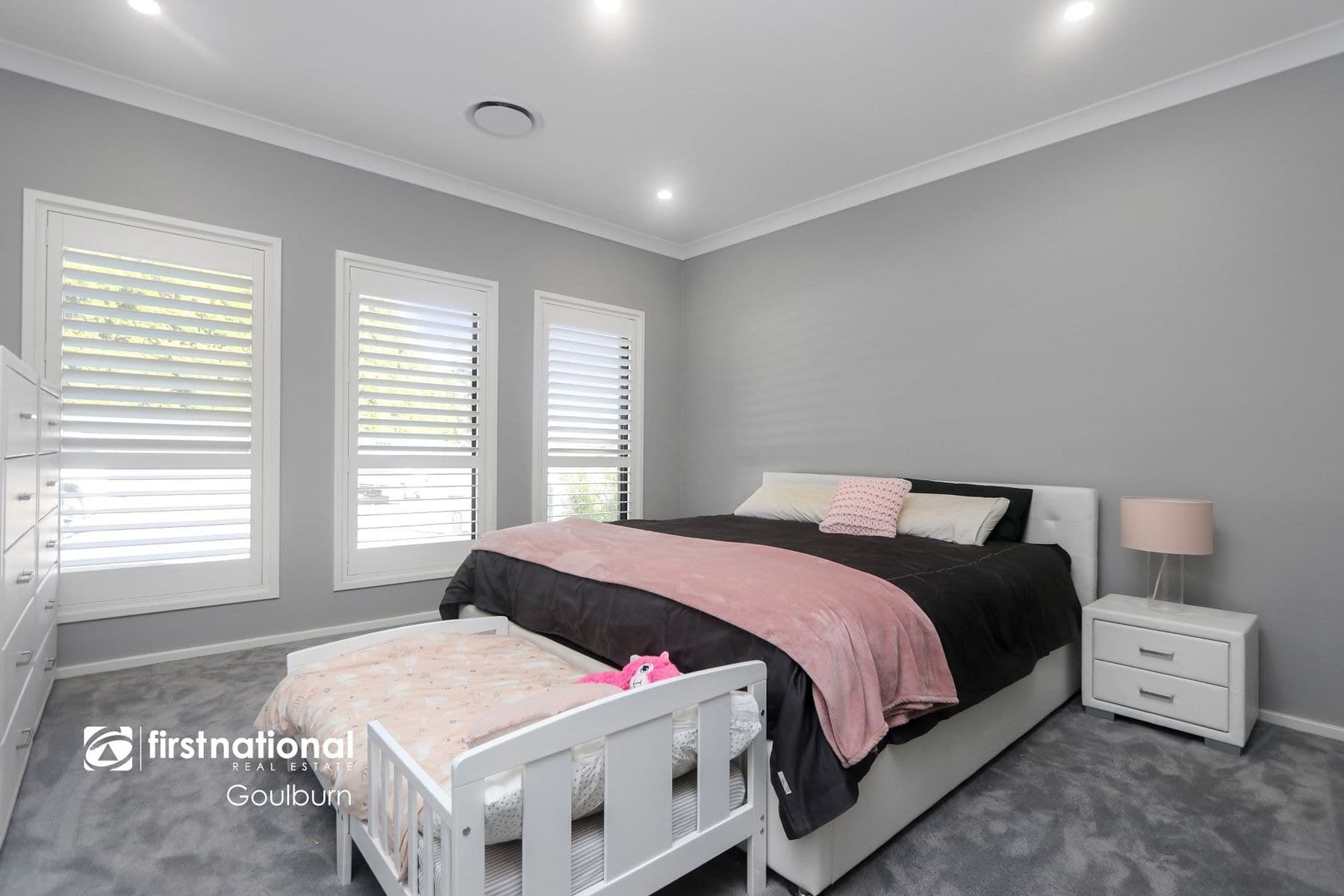 41 McGrath Place, Goulburn NSW 2580, Goulburn - Thumbnail 8