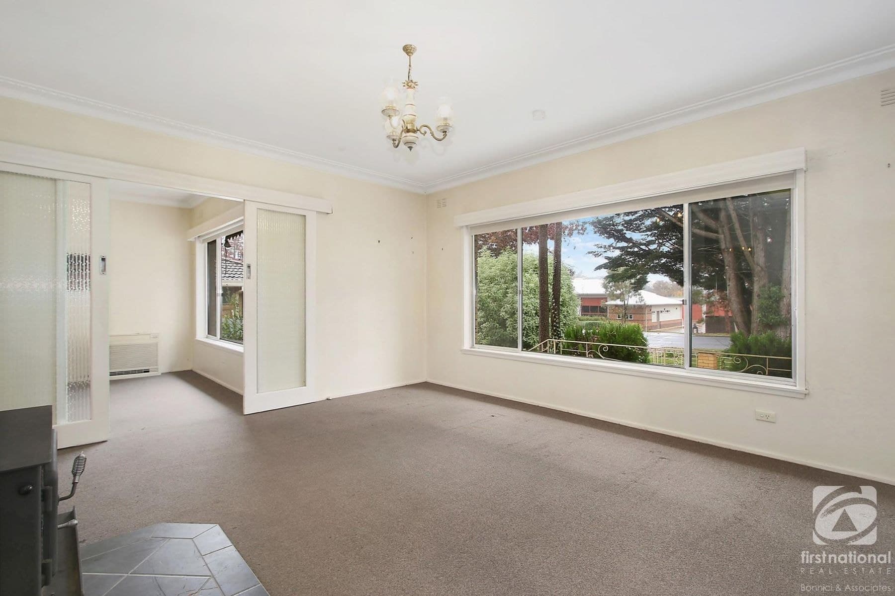 10 Victoria Road, Beechworth VIC 3747, Beechworth - Thumbnail 3