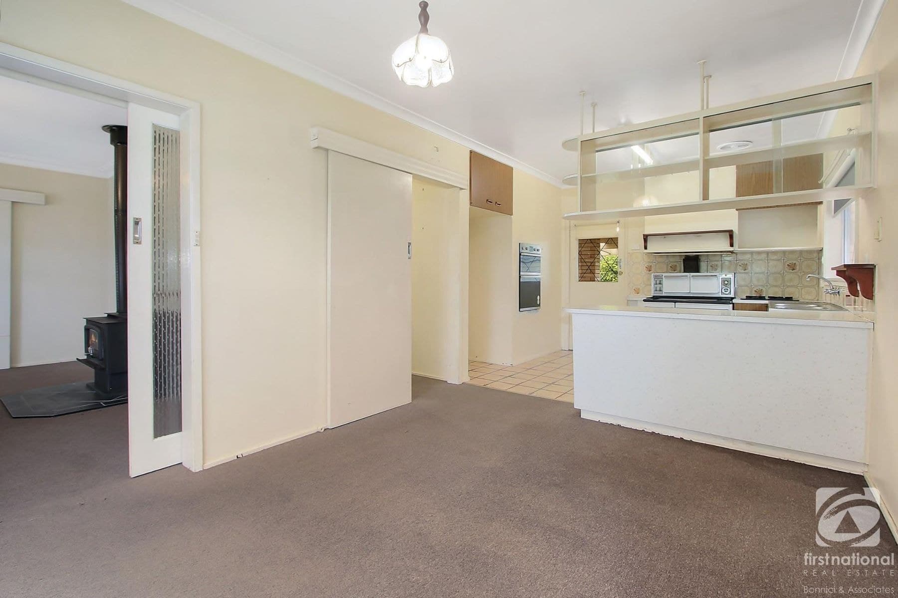 10 Victoria Road, Beechworth VIC 3747, Beechworth - Thumbnail 5