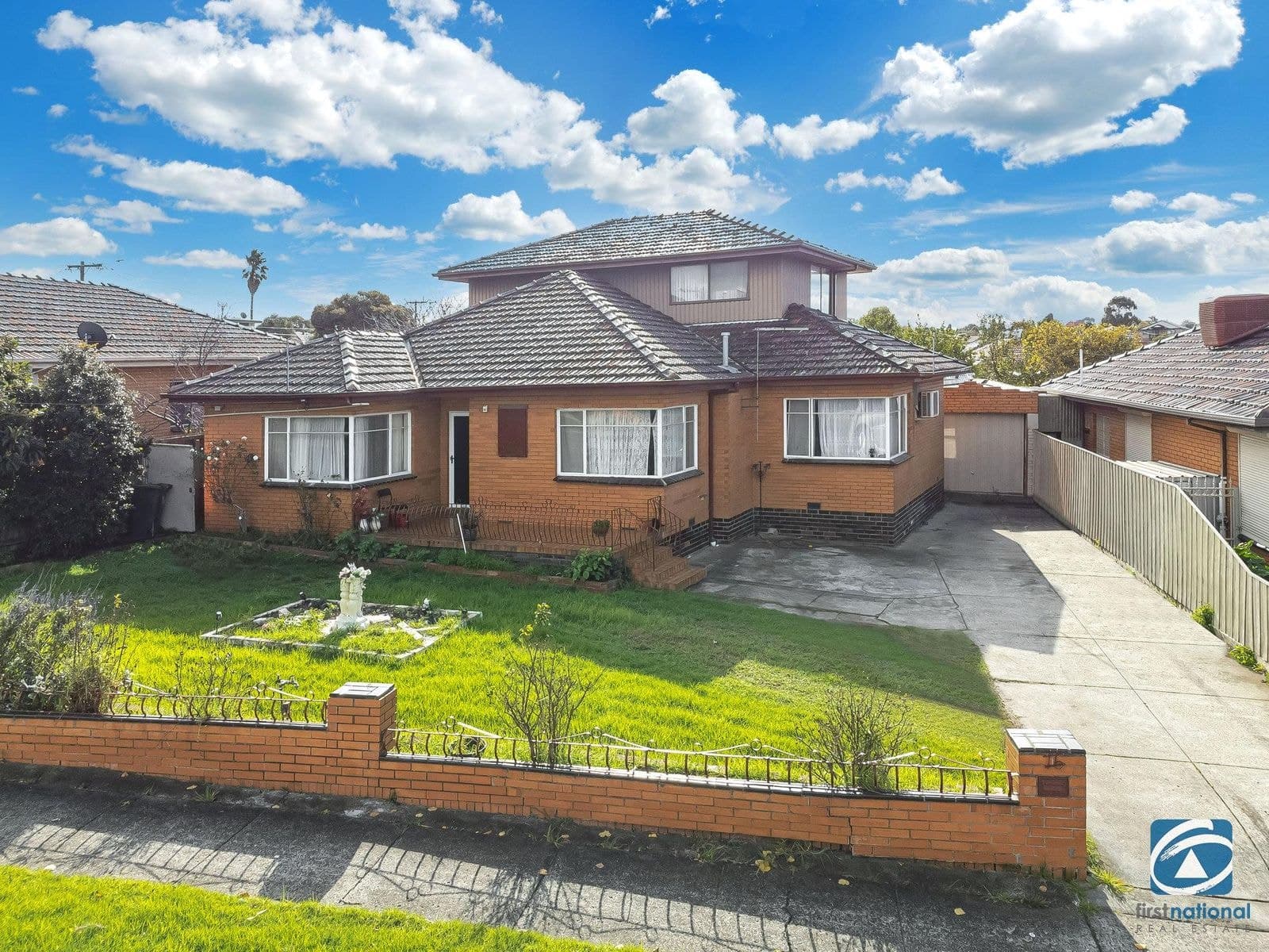 16 Myrtle Street, Campbellfield VIC 3061, Campbellfield - Image 1