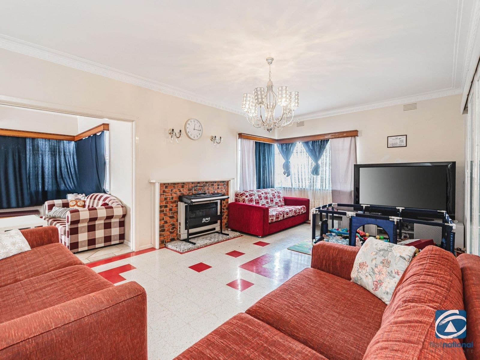 16 Myrtle Street, Campbellfield VIC 3061, Campbellfield - Thumbnail 2