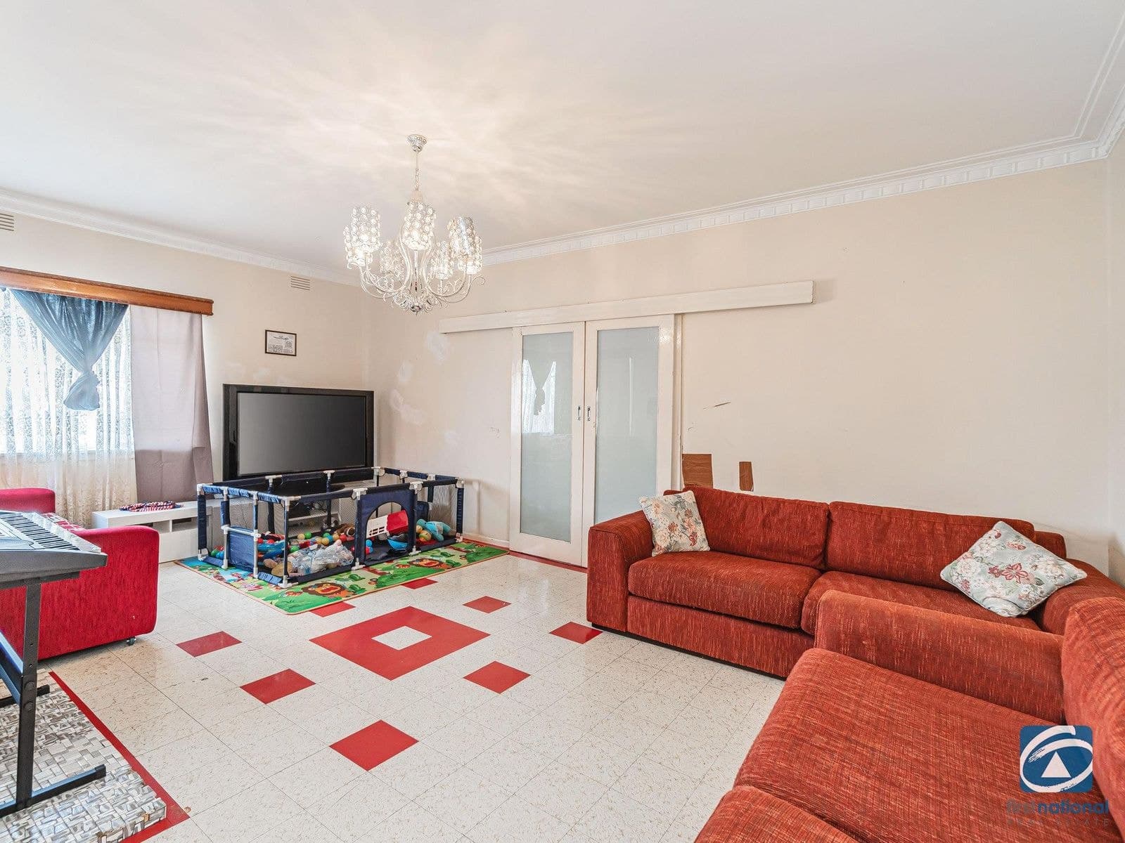 16 Myrtle Street, Campbellfield VIC 3061, Campbellfield - Thumbnail 3