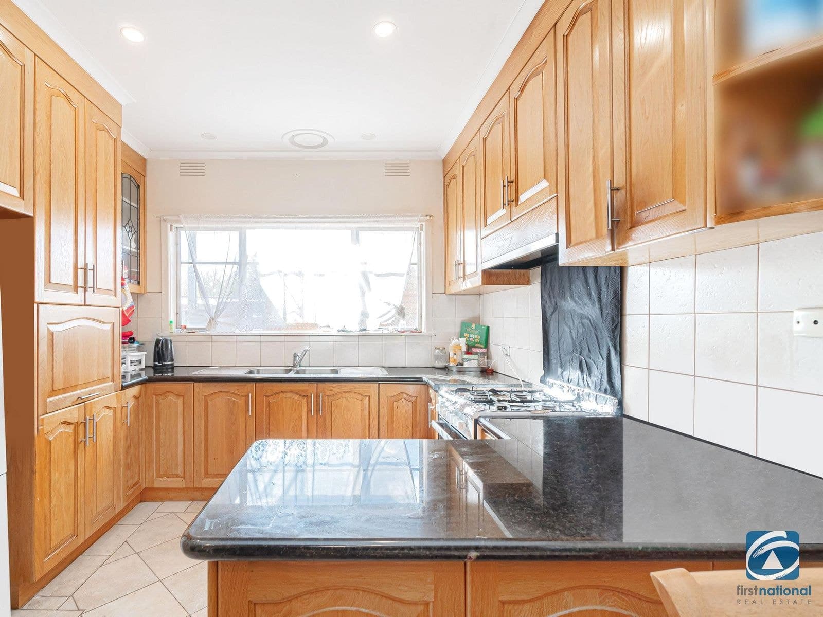 16 Myrtle Street, Campbellfield VIC 3061, Campbellfield - Thumbnail 4