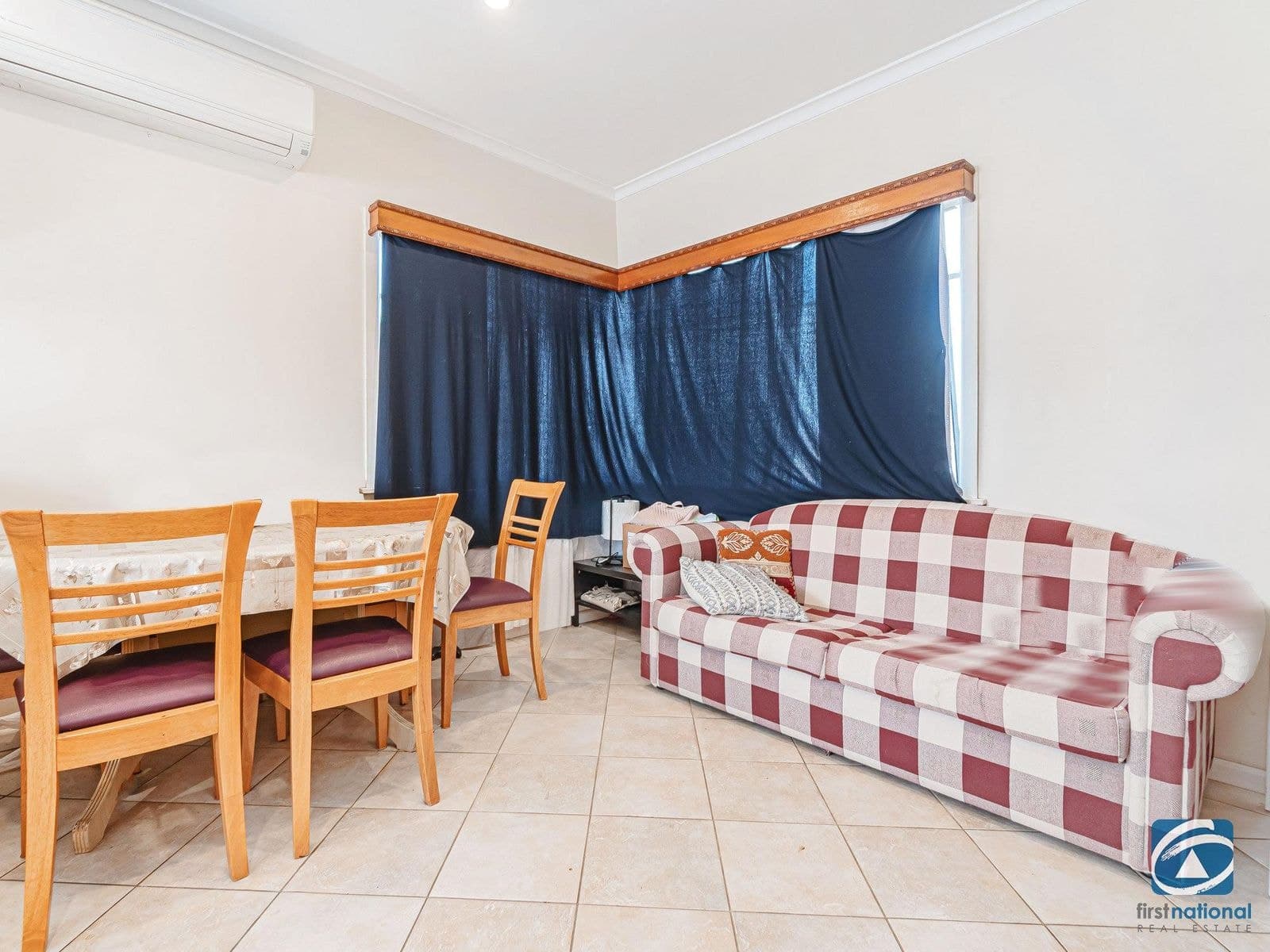 16 Myrtle Street, Campbellfield VIC 3061, Campbellfield - Thumbnail 5