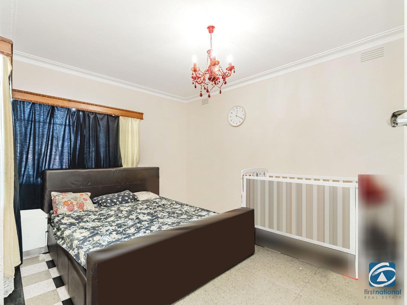 16 Myrtle Street, Campbellfield VIC 3061, Campbellfield - Thumbnail 6