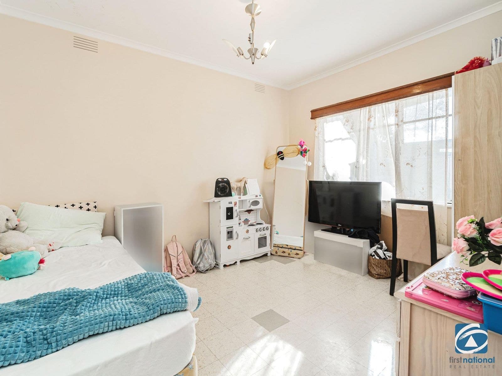 16 Myrtle Street, Campbellfield VIC 3061, Campbellfield - Thumbnail 7