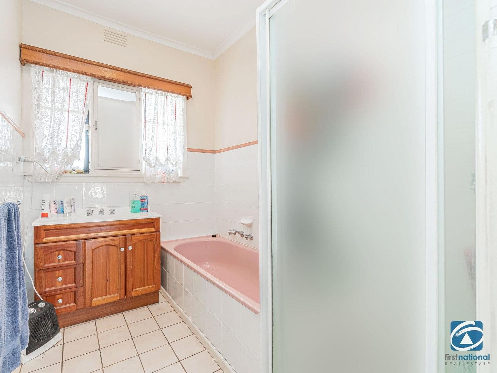 16 Myrtle Street, Campbellfield VIC 3061, Campbellfield - Thumbnail 8