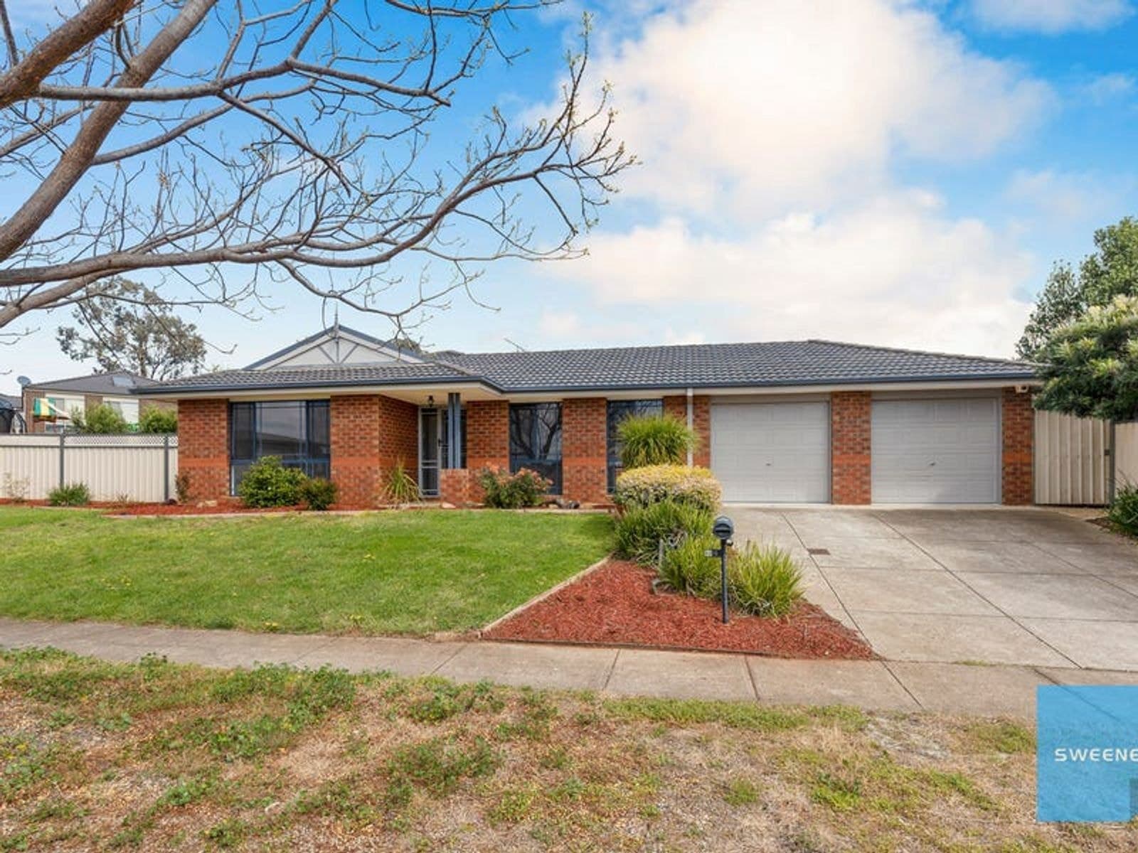 52 Grantleigh Drive, Darley VIC 3340, Darley - Image 1