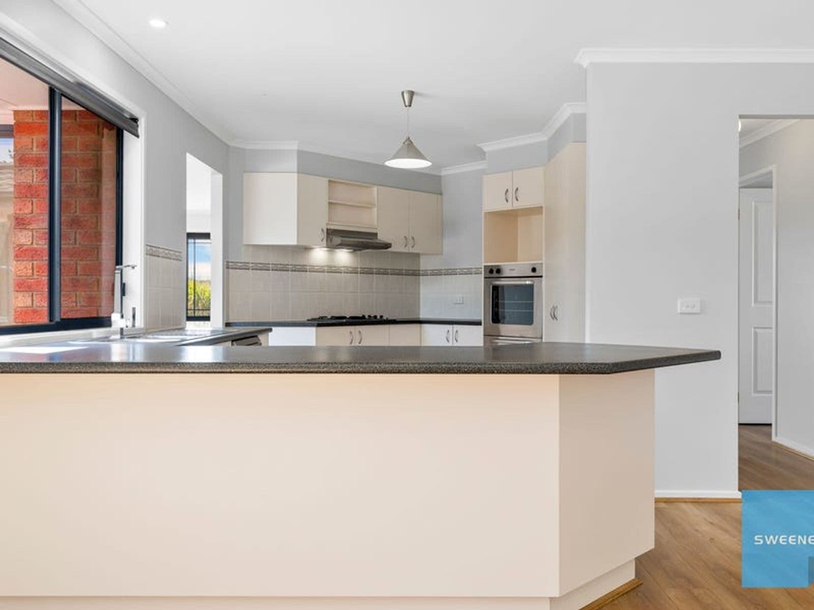 52 Grantleigh Drive, Darley VIC 3340, Darley - Thumbnail 2