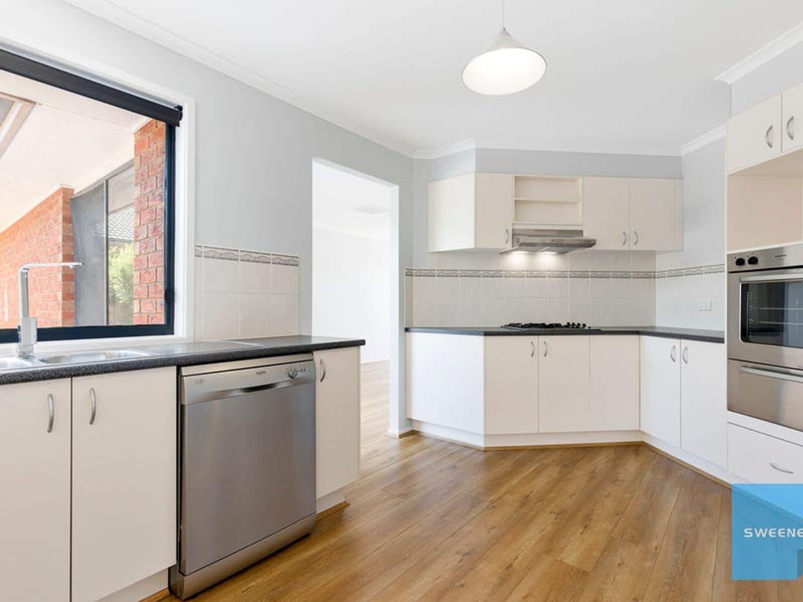 52 Grantleigh Drive, Darley VIC 3340, Darley - Thumbnail 3