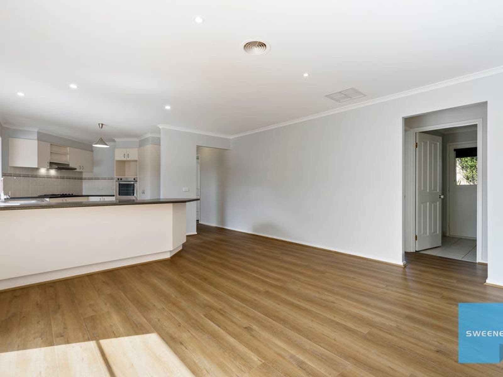 52 Grantleigh Drive, Darley VIC 3340, Darley - Thumbnail 4