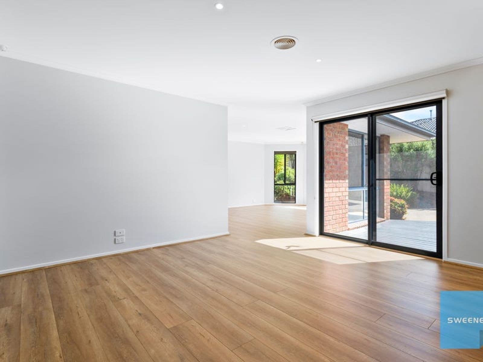 52 Grantleigh Drive, Darley VIC 3340, Darley - Thumbnail 5