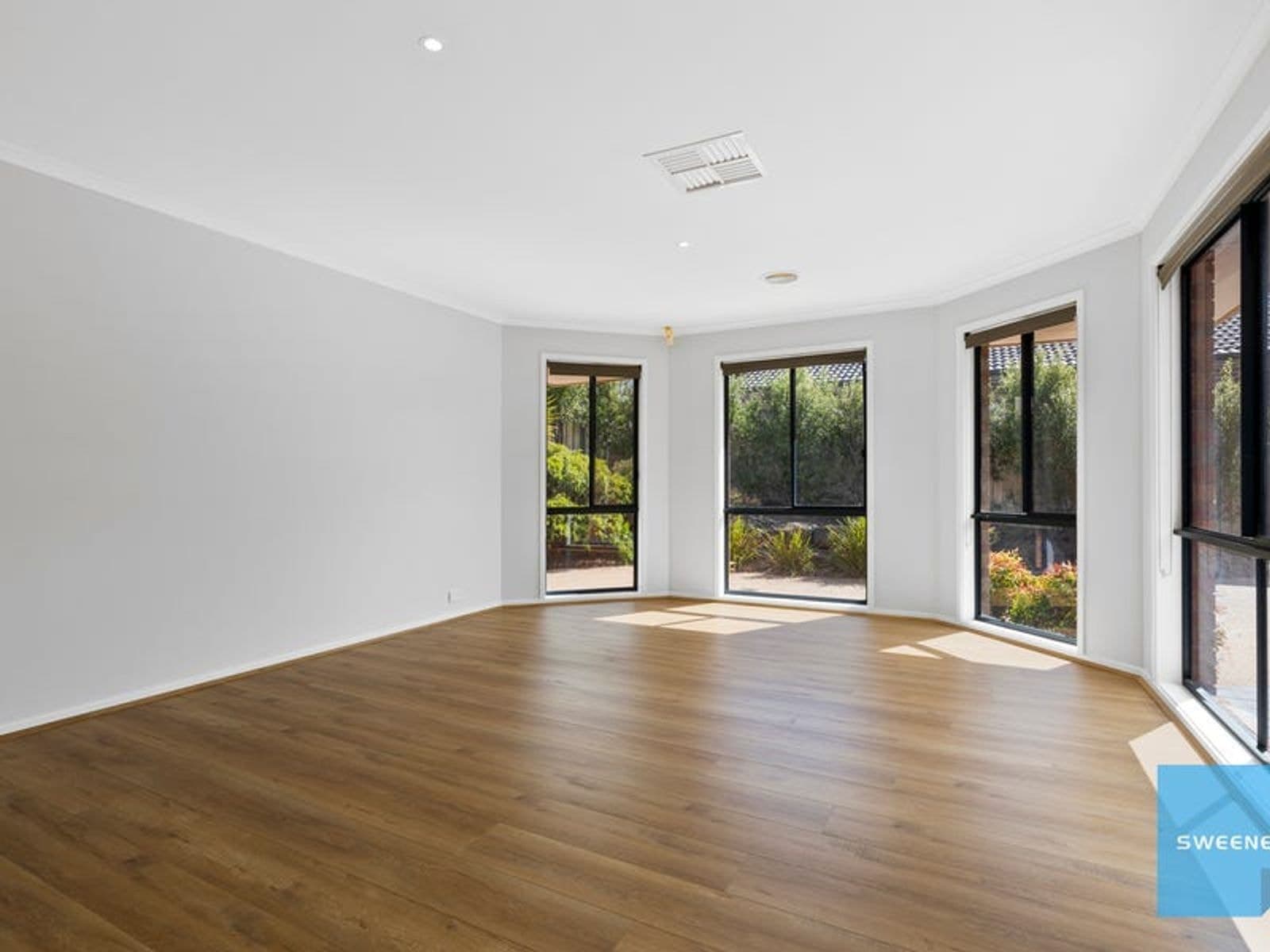 52 Grantleigh Drive, Darley VIC 3340, Darley - Thumbnail 6