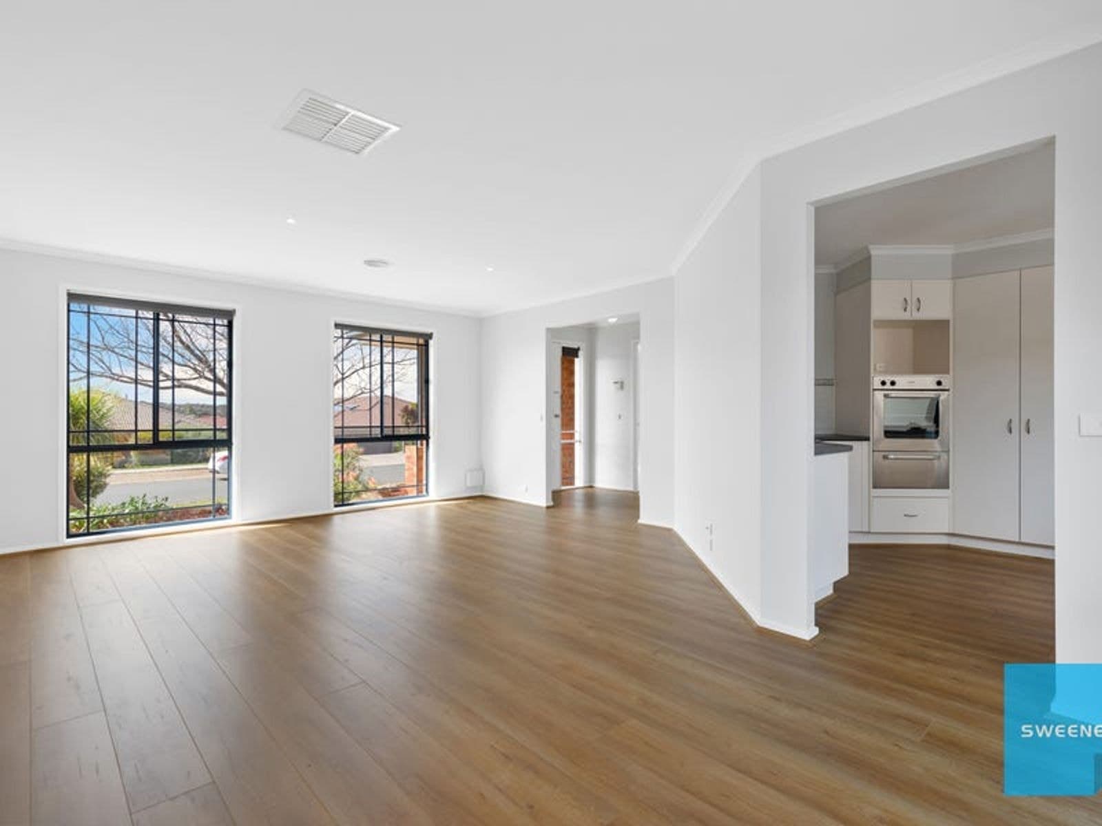 52 Grantleigh Drive, Darley VIC 3340, Darley - Thumbnail 7