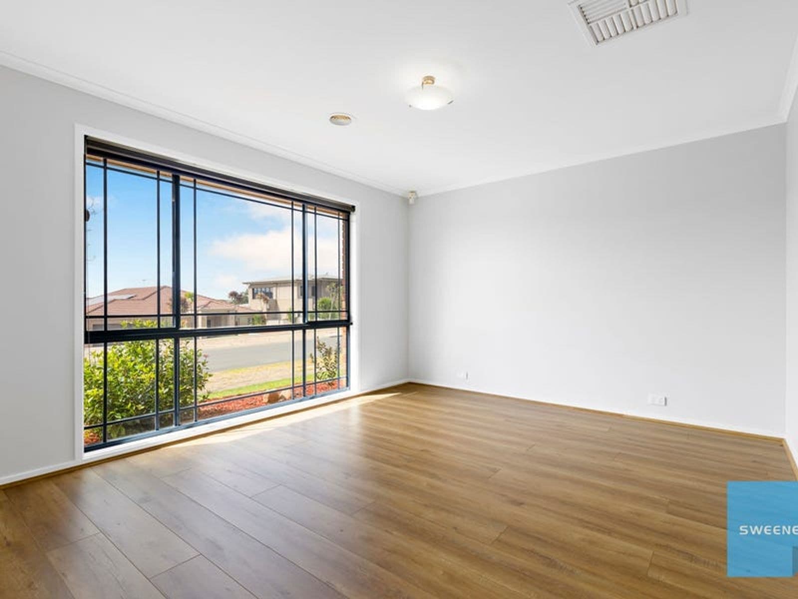 52 Grantleigh Drive, Darley VIC 3340, Darley - Thumbnail 8