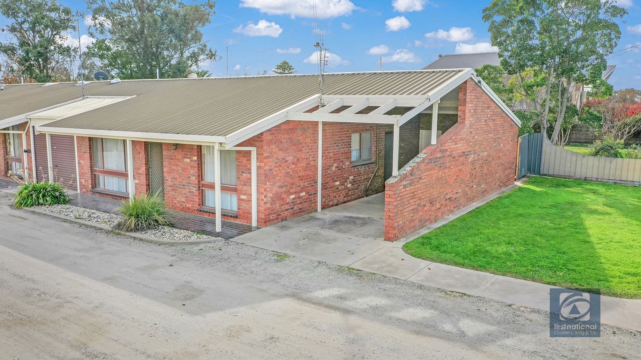 7/34 Blair Street, Moama, NSW 2731, Moama - Image 1