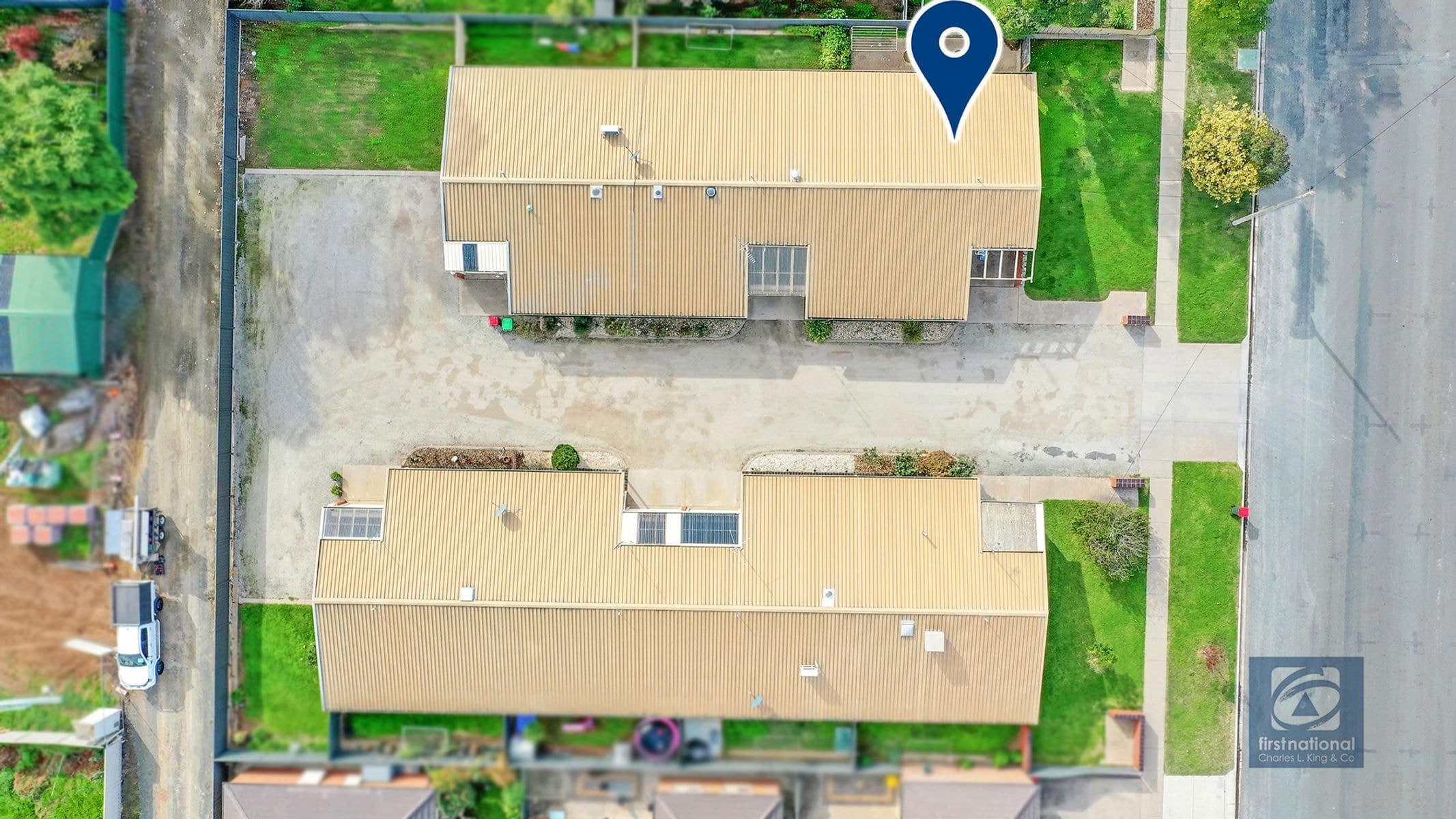 7/34 Blair Street, Moama, NSW 2731, Moama - Thumbnail 2