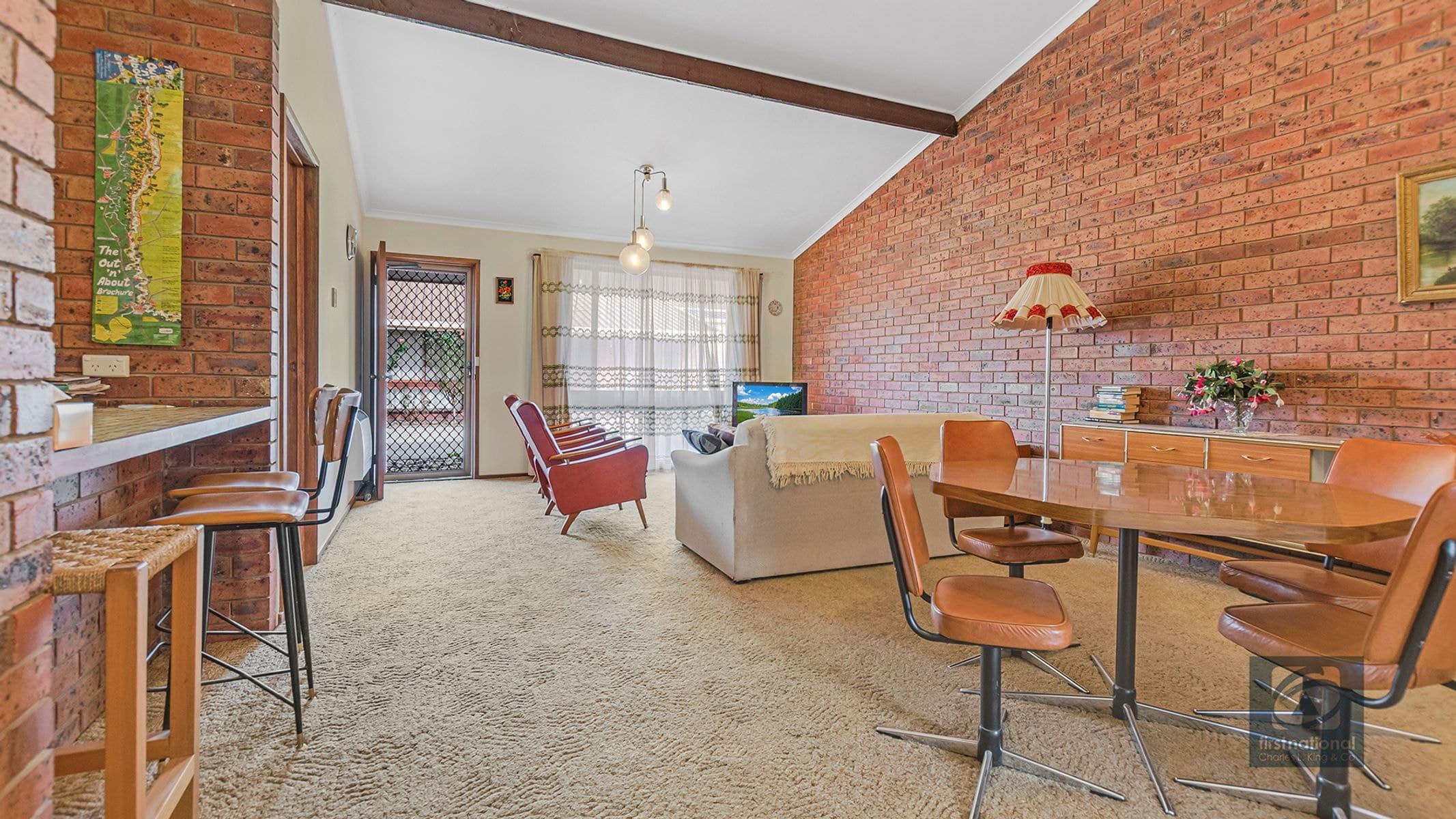 7/34 Blair Street, Moama, NSW 2731, Moama - Thumbnail 3