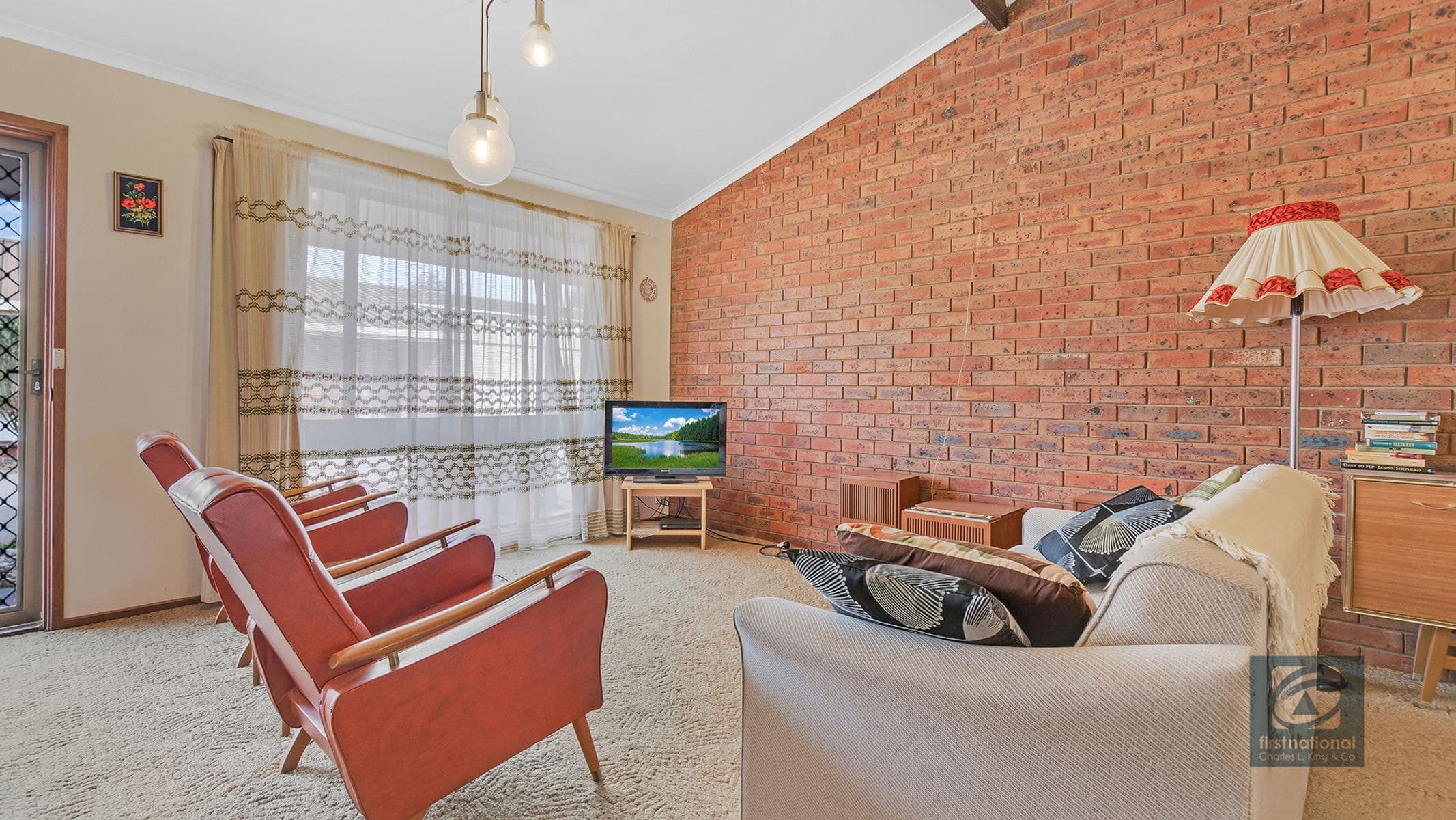 7/34 Blair Street, Moama, NSW 2731, Moama - Thumbnail 4