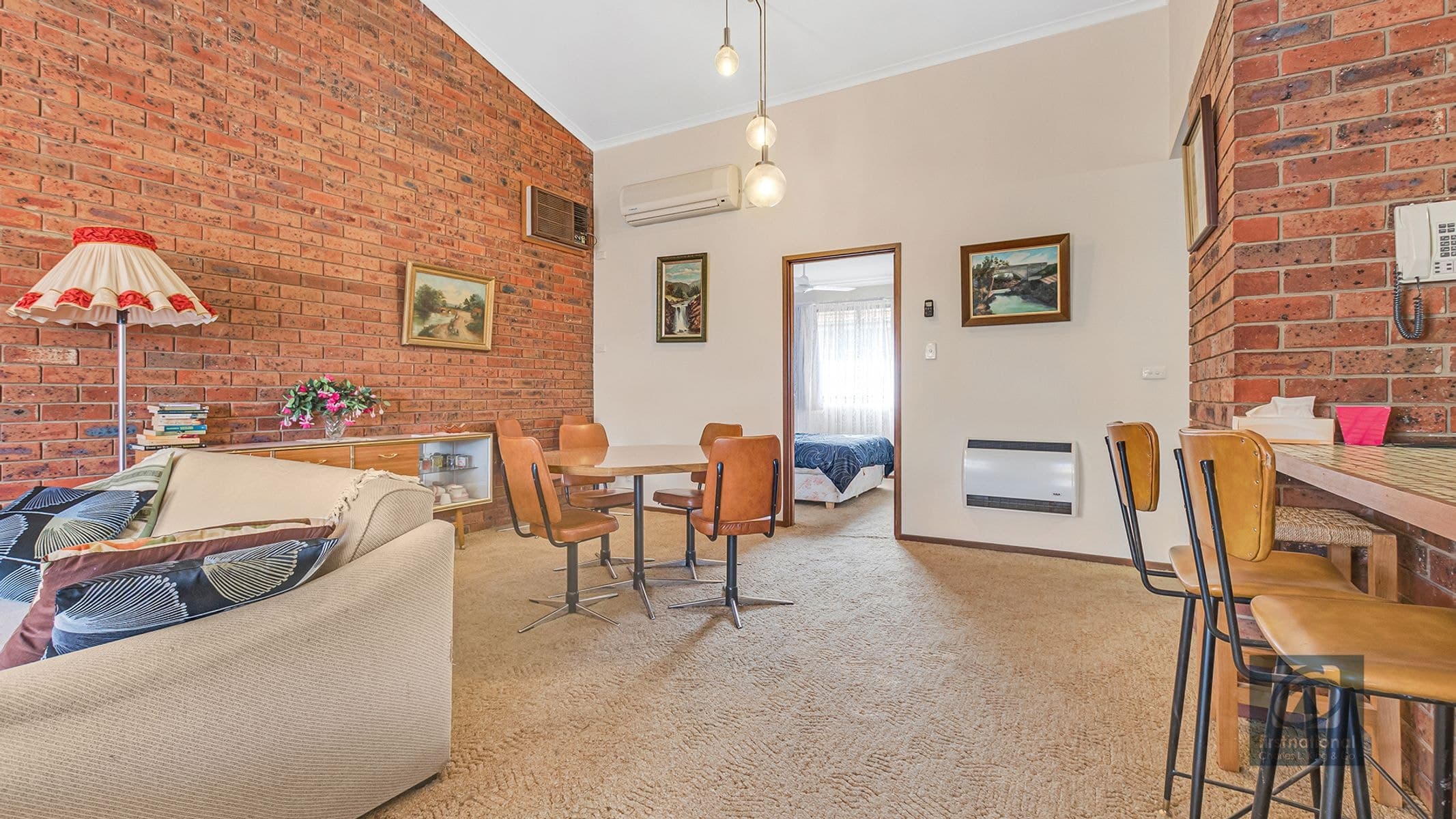 7/34 Blair Street, Moama, NSW 2731, Moama - Thumbnail 5