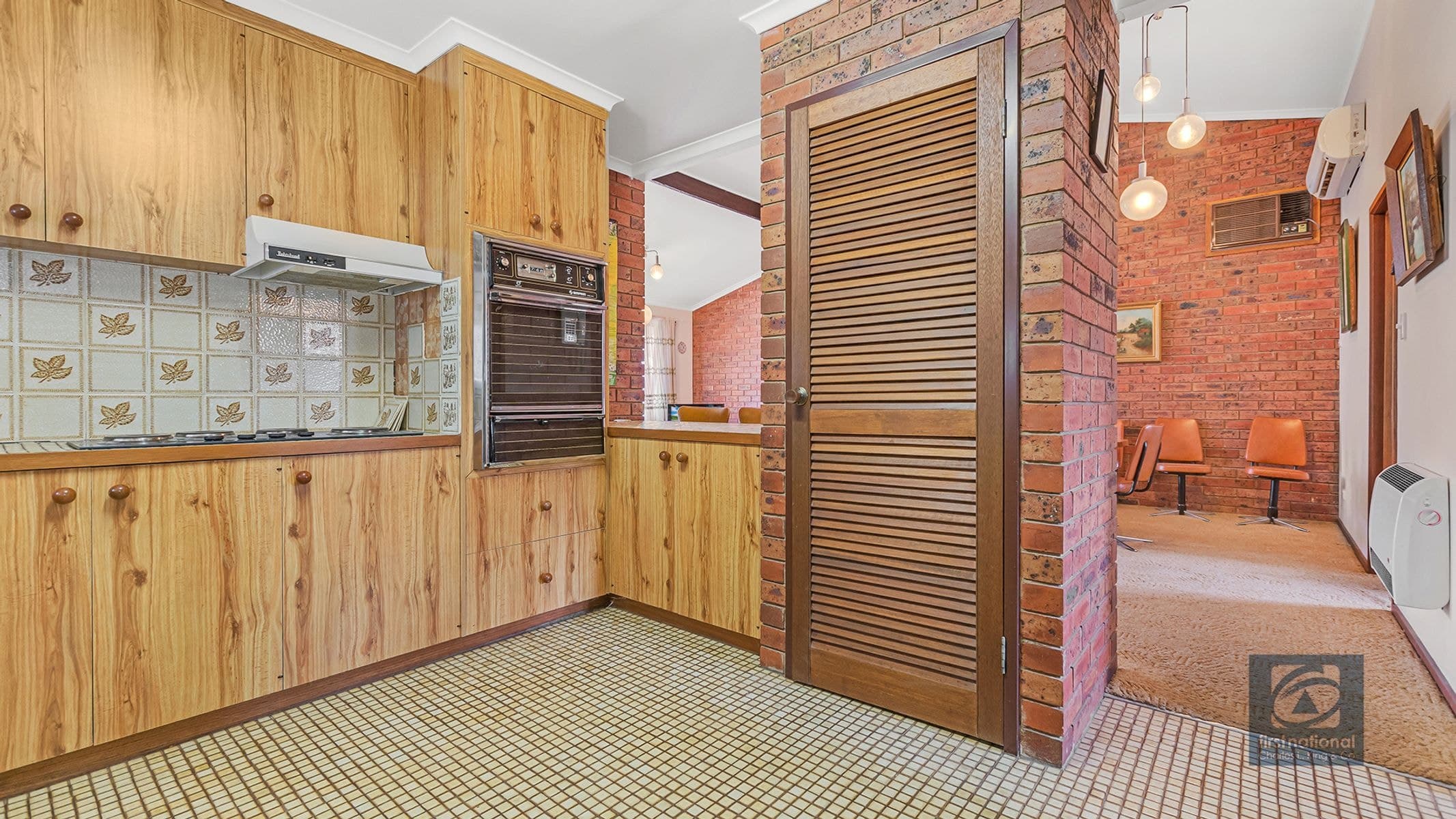 7/34 Blair Street, Moama, NSW 2731, Moama - Thumbnail 6